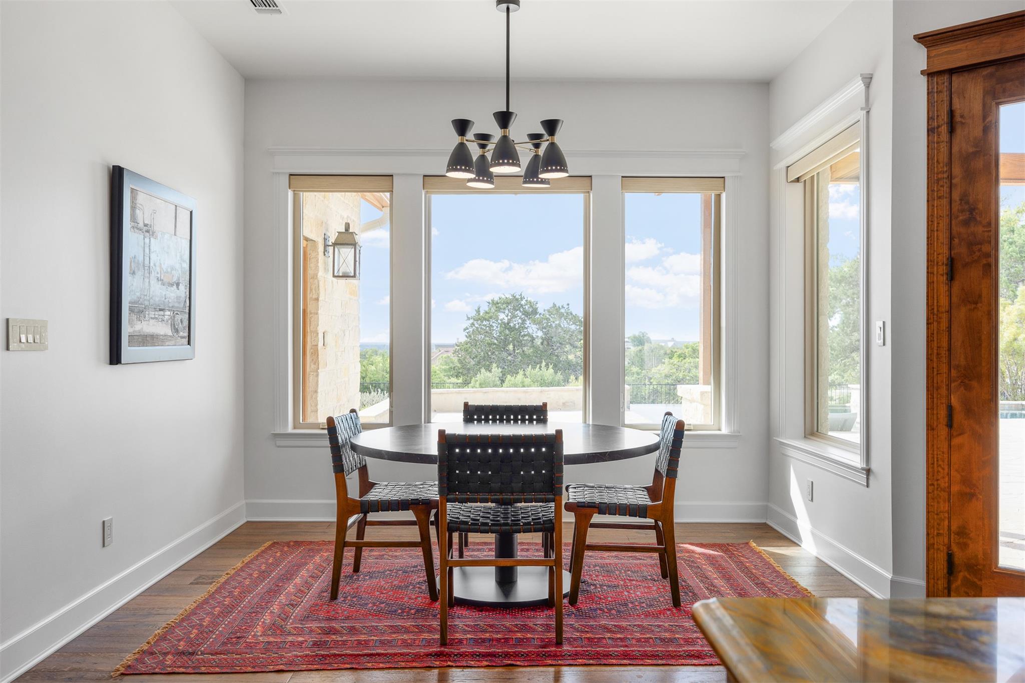 357 Cypress Estates Pkwy, Ingram, TX 78025