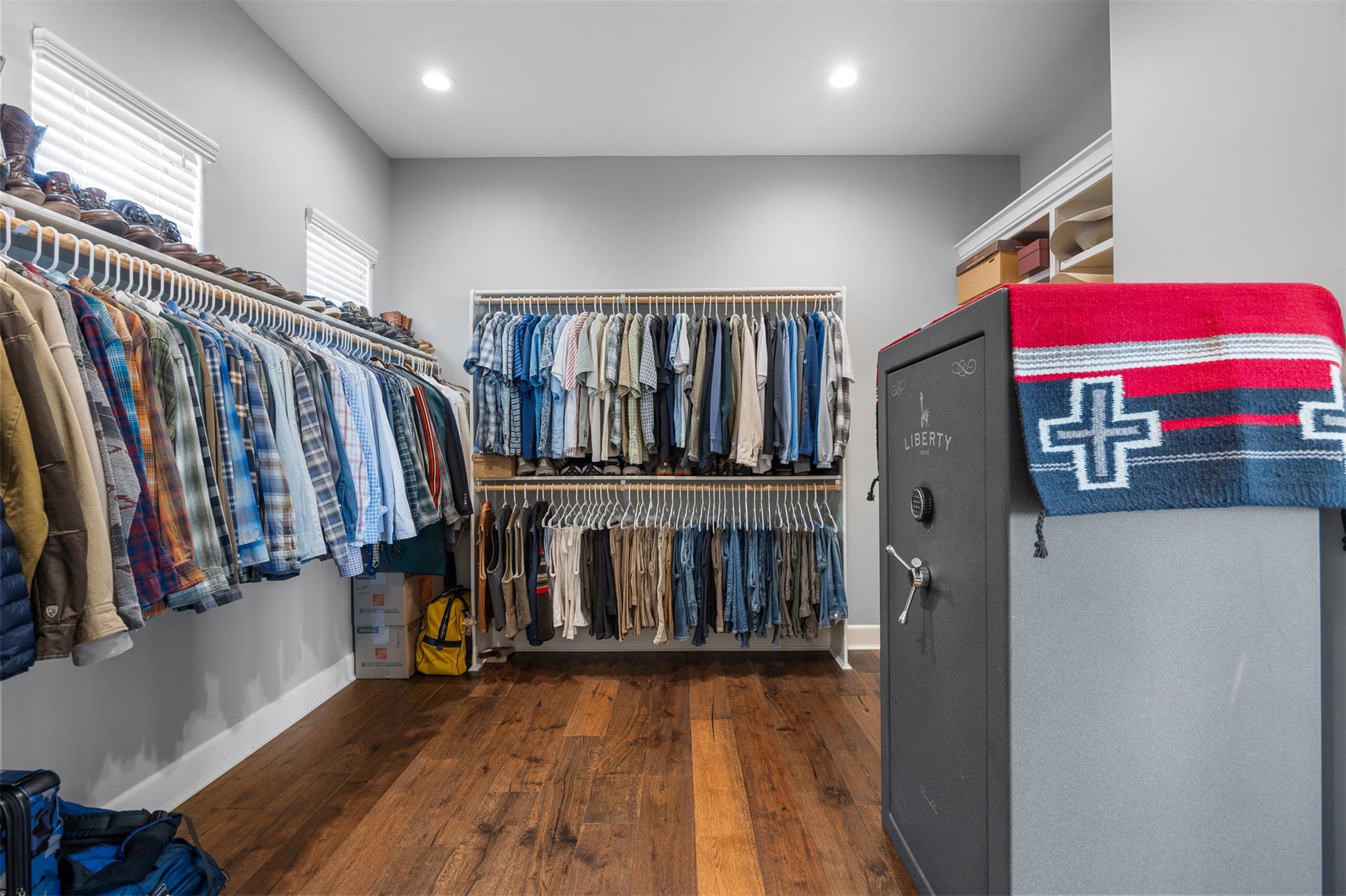 357 Cypress Estates Pkwy, Ingram, TX 78025