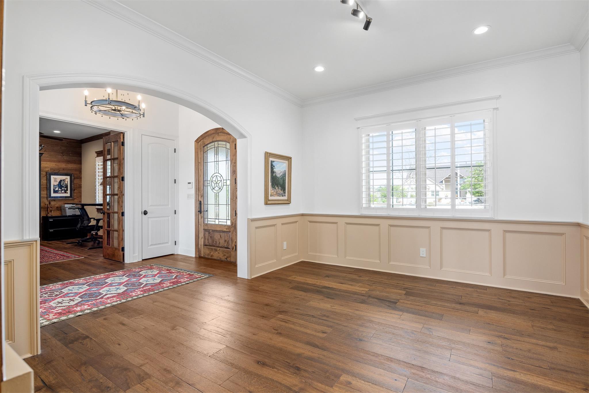 357 Cypress Estates Pkwy, Ingram, TX 78025