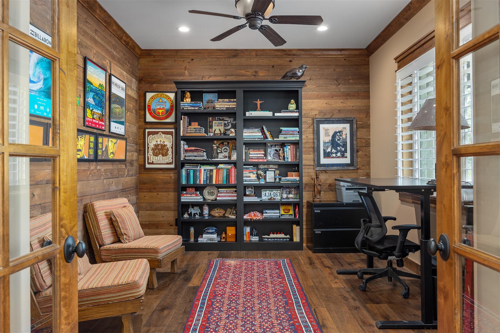 357 Cypress Estates Pkwy, Ingram, TX 78025