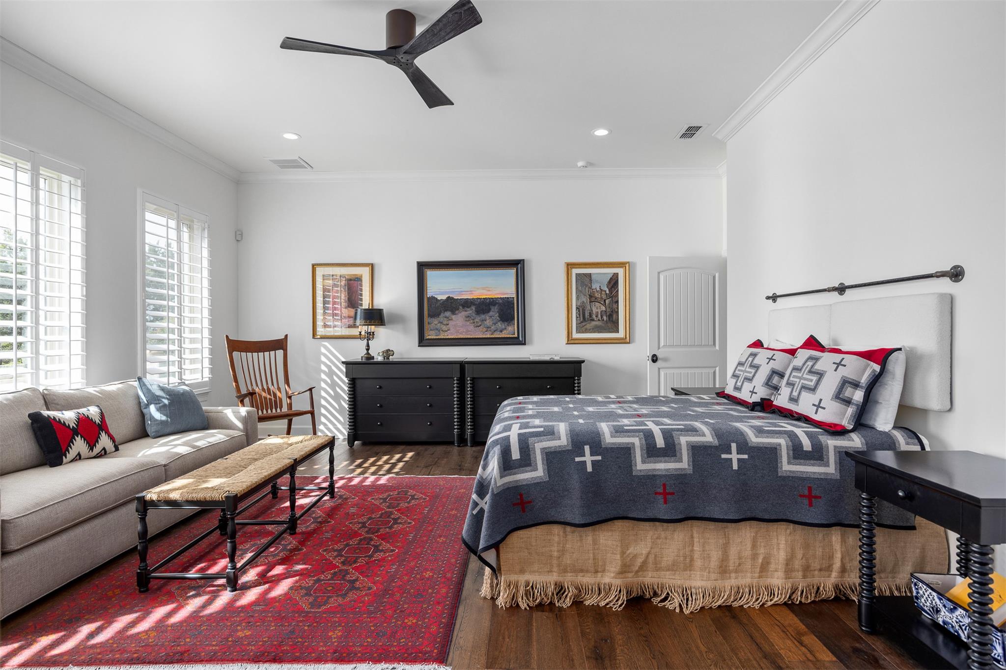 357 Cypress Estates Pkwy, Ingram, TX 78025