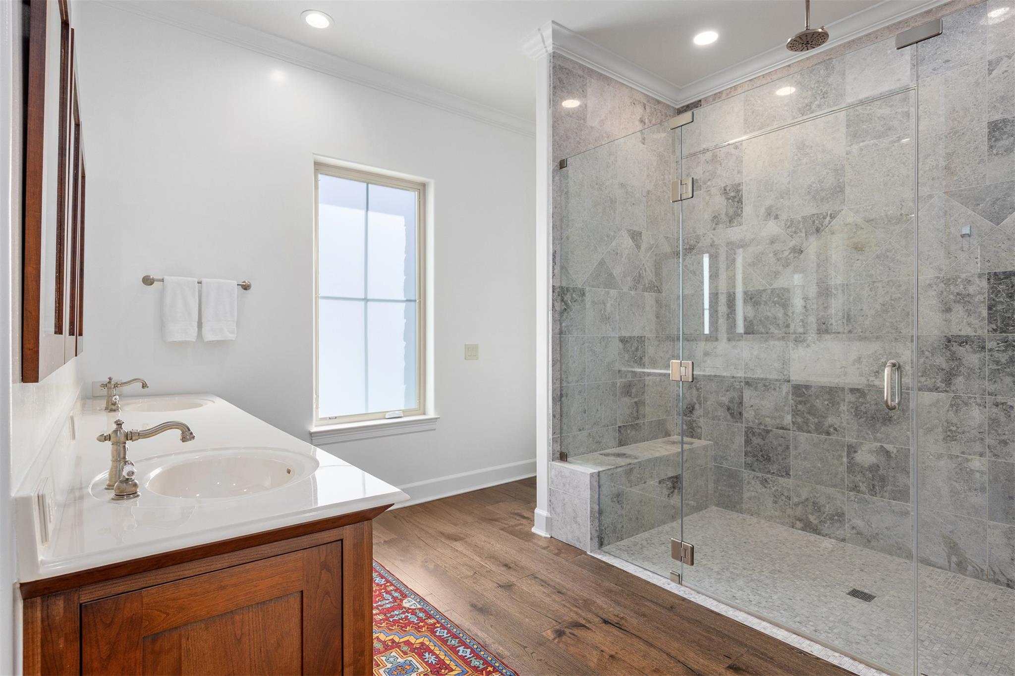 357 Cypress Estates Pkwy, Ingram, TX 78025