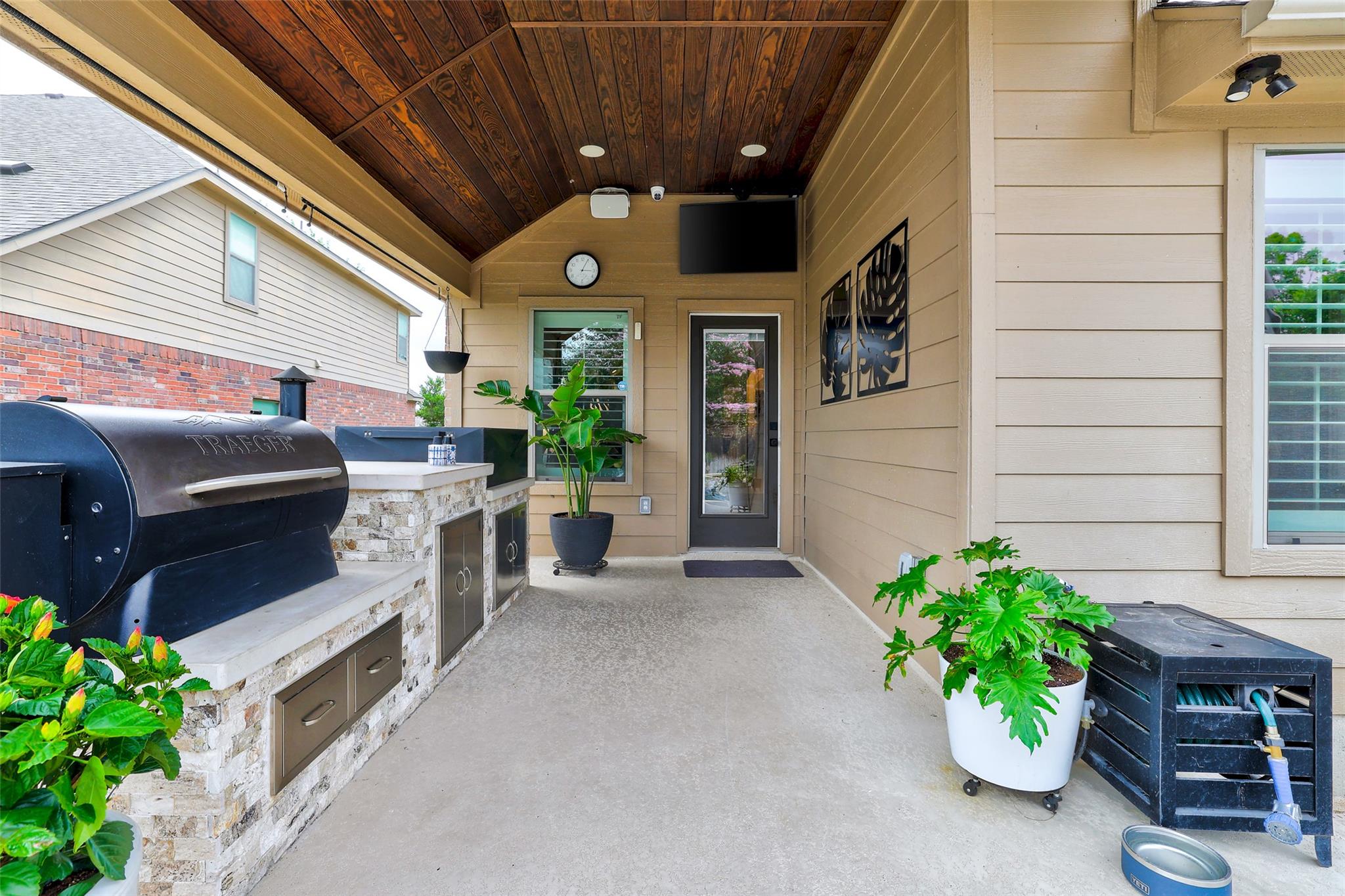 2412 Stonepath Way, Pflugerville, TX 78660