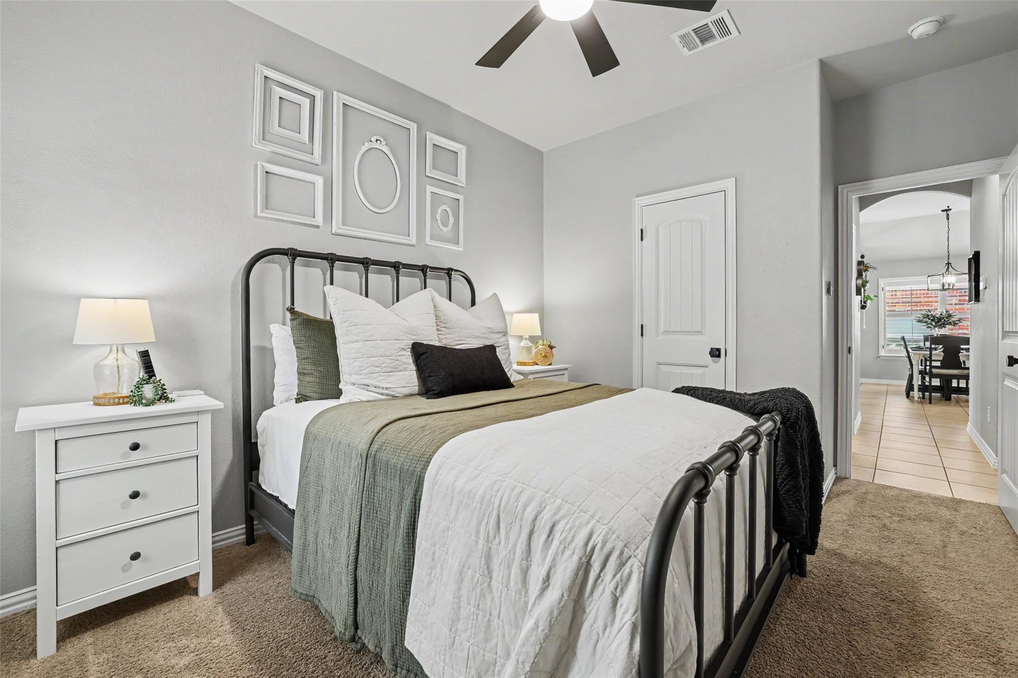 2412 Stonepath Way, Pflugerville, TX 78660