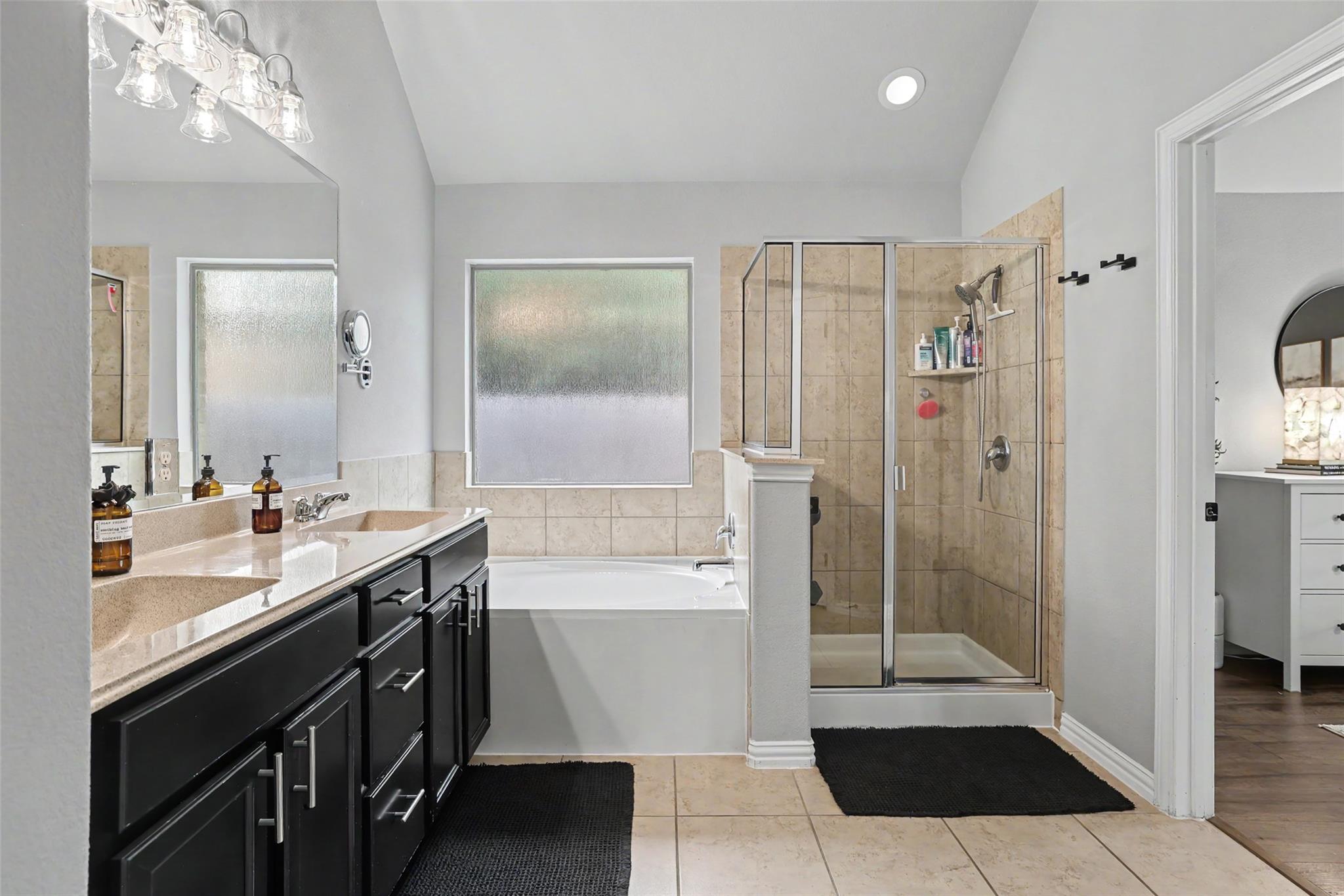 2412 Stonepath Way, Pflugerville, TX 78660