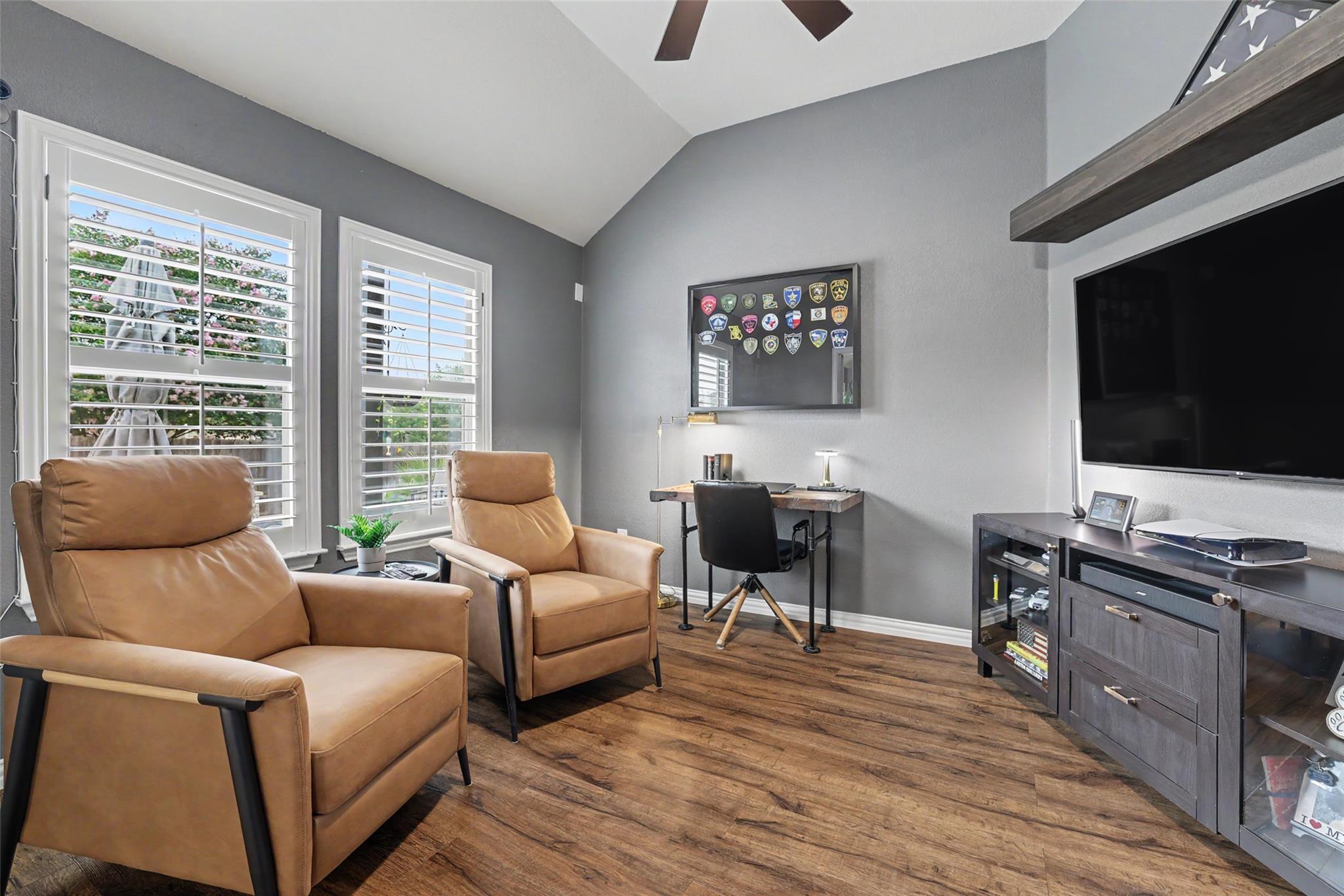 2412 Stonepath Way, Pflugerville, TX 78660