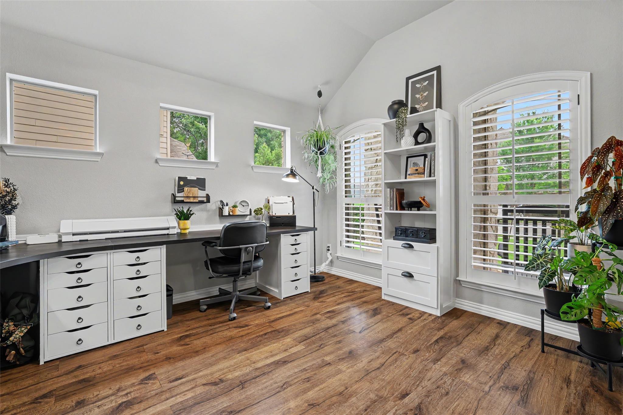 2412 Stonepath Way, Pflugerville, TX 78660