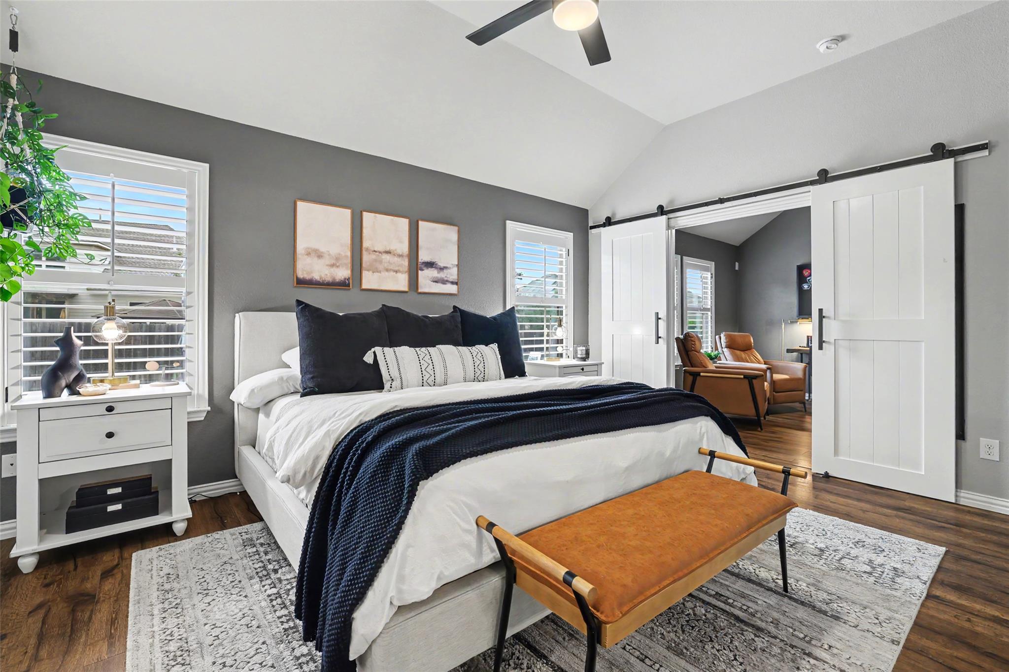 2412 Stonepath Way, Pflugerville, TX 78660