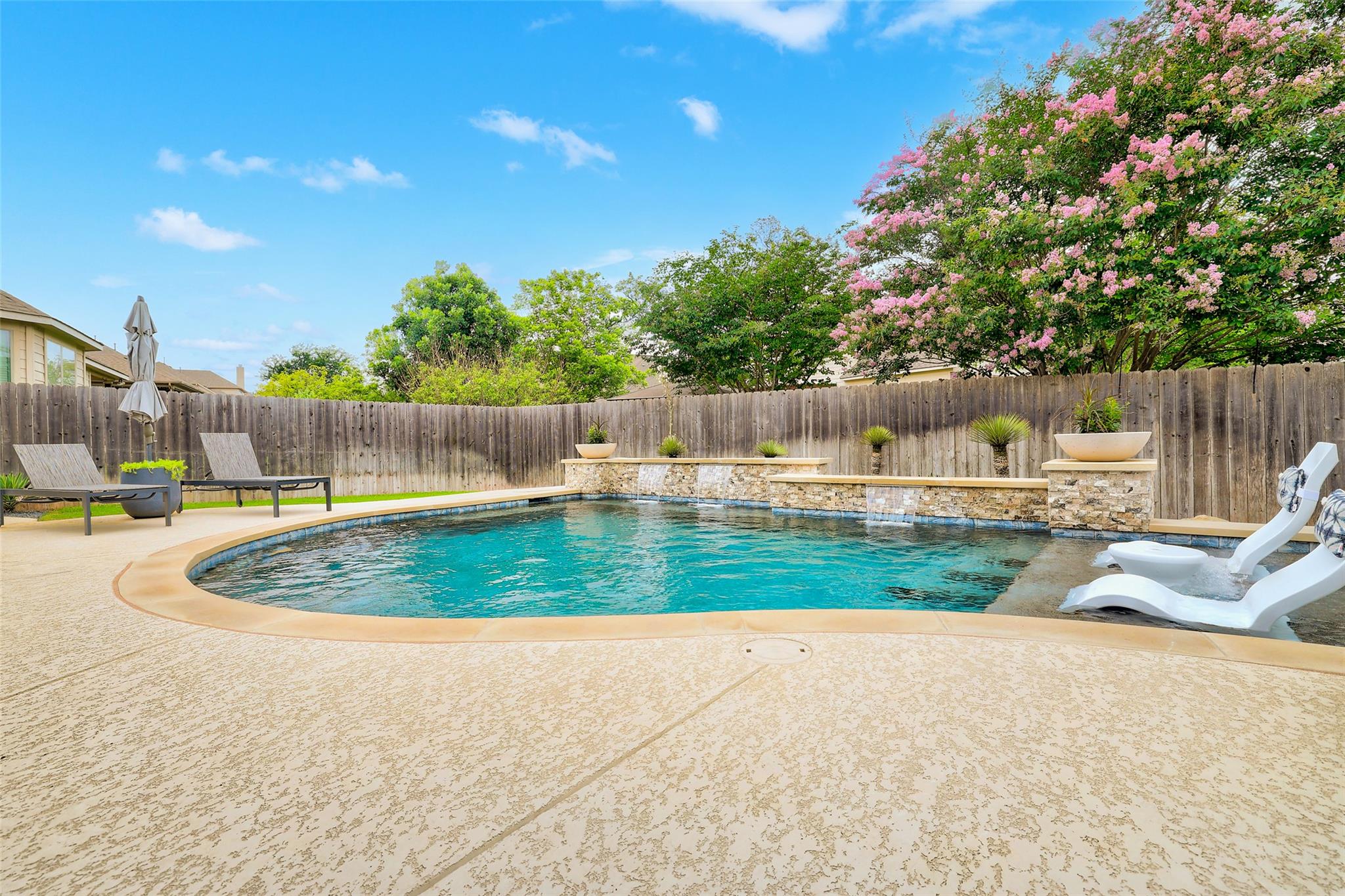 2412 Stonepath Way, Pflugerville, TX 78660