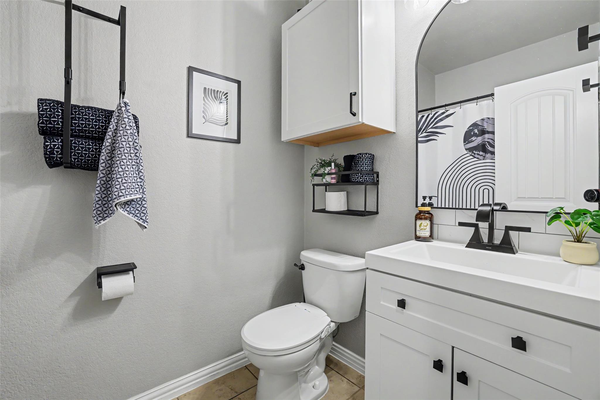 2412 Stonepath Way, Pflugerville, TX 78660