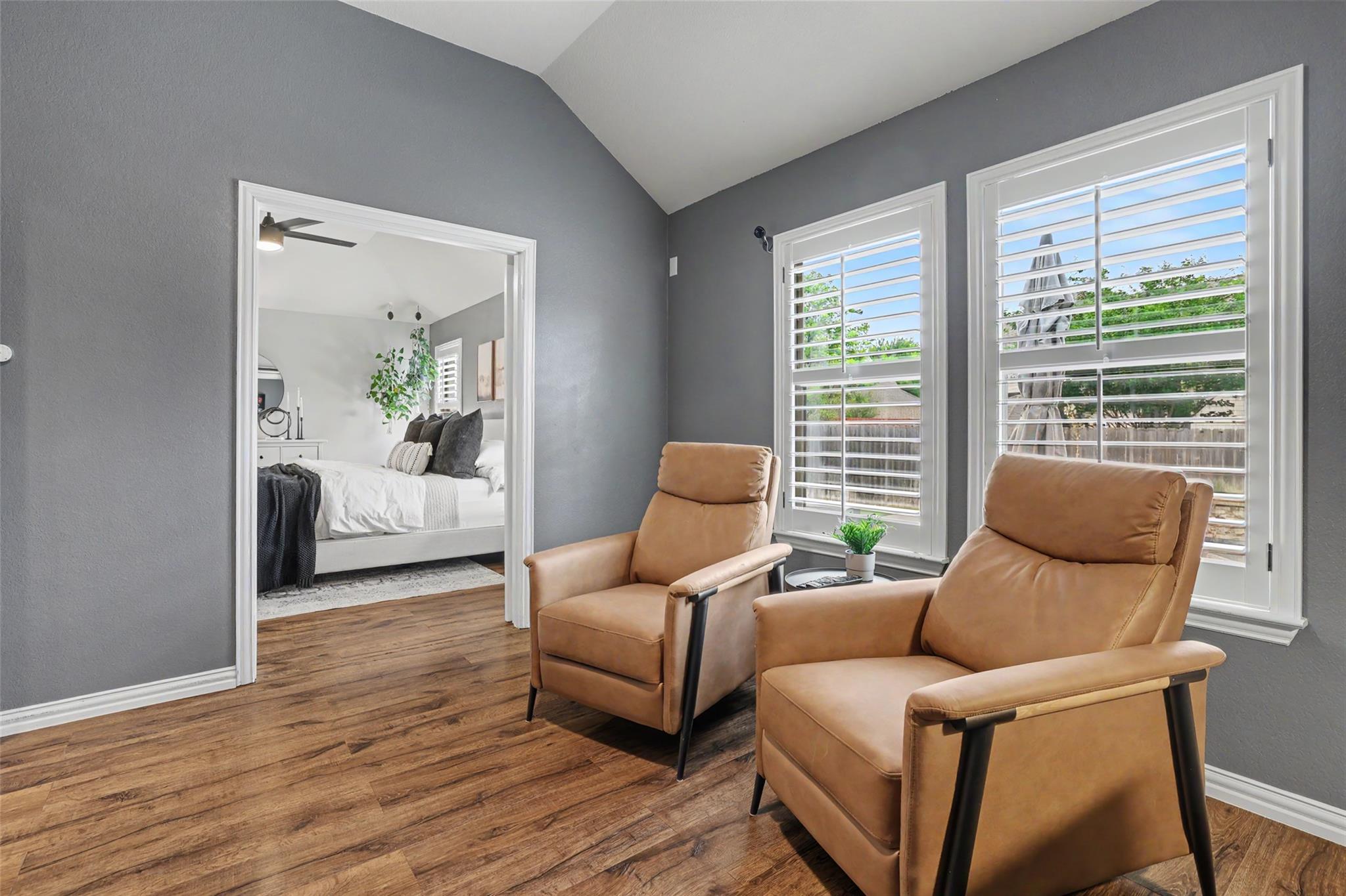 2412 Stonepath Way, Pflugerville, TX 78660