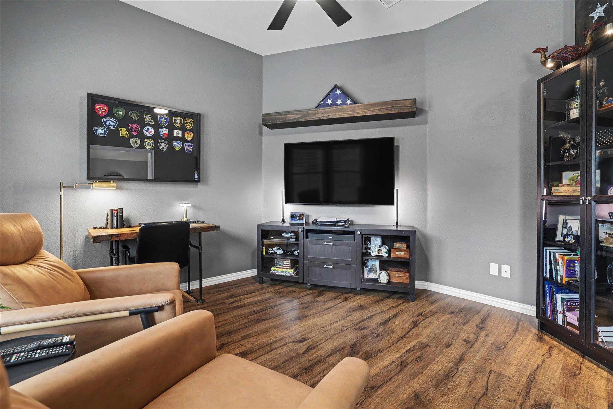 2412 Stonepath Way, Pflugerville, TX 78660