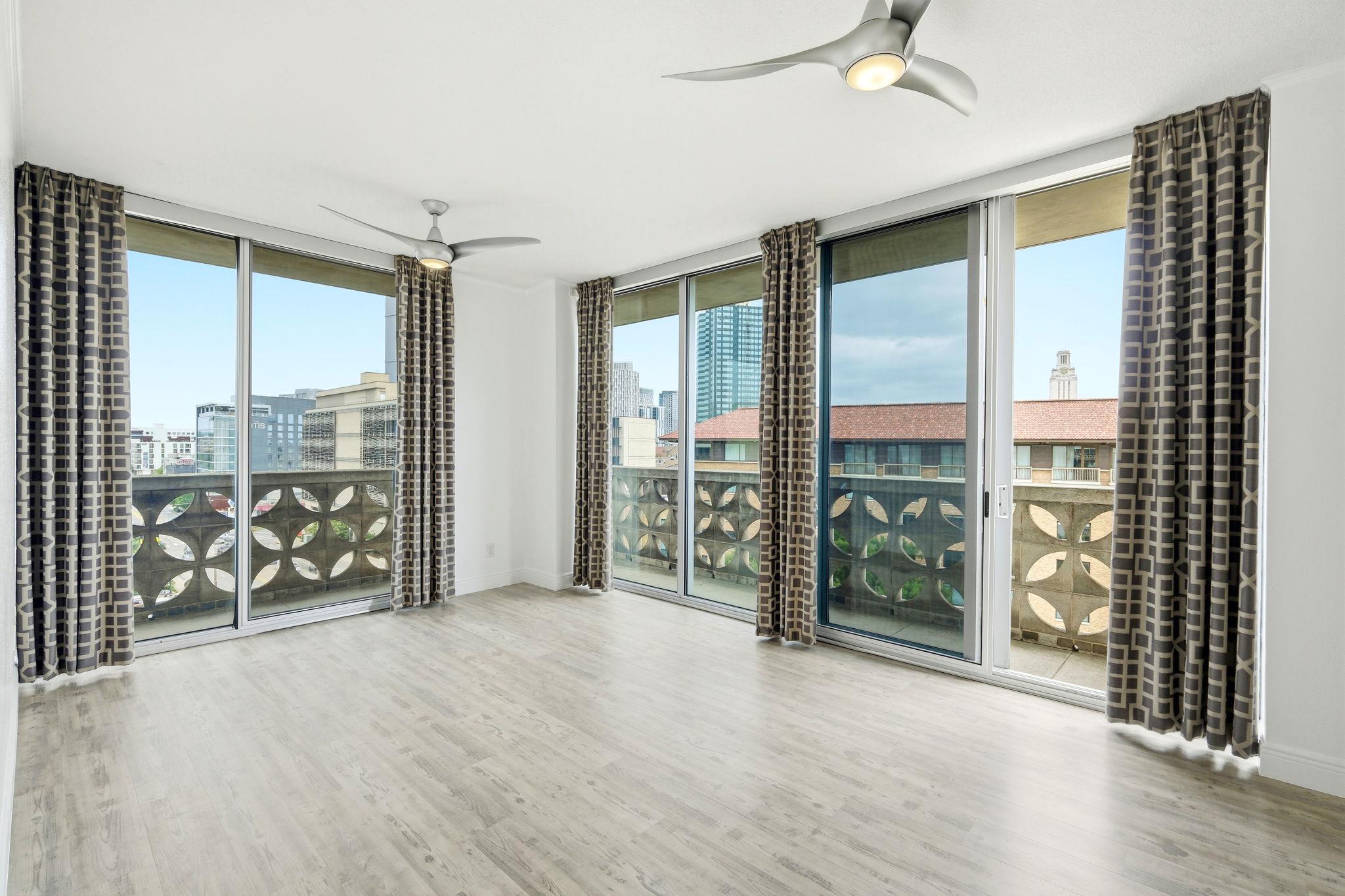 1801 Lavaca St # 6C, Austin, TX 78701