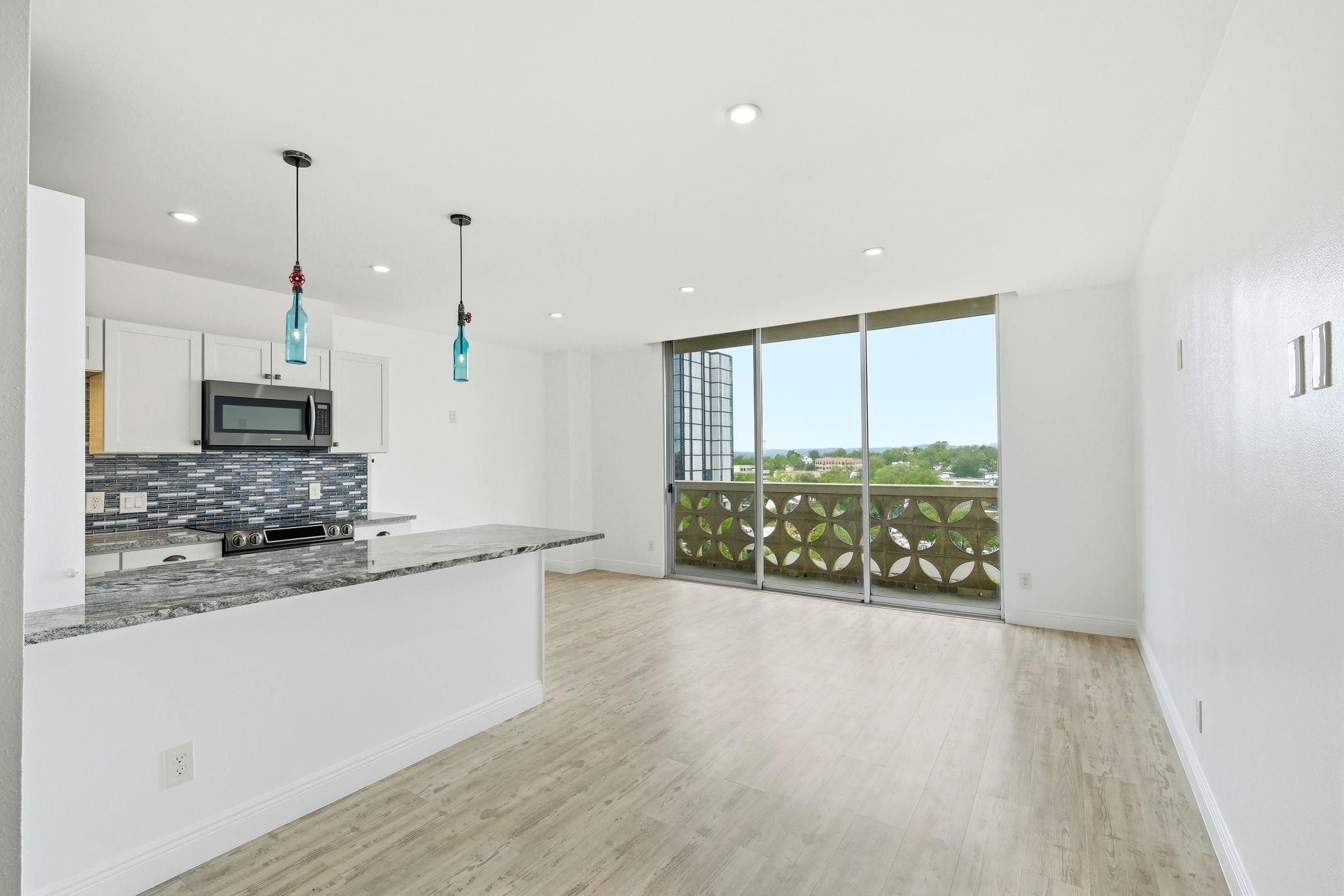 1801 Lavaca St # 6C, Austin, TX 78701