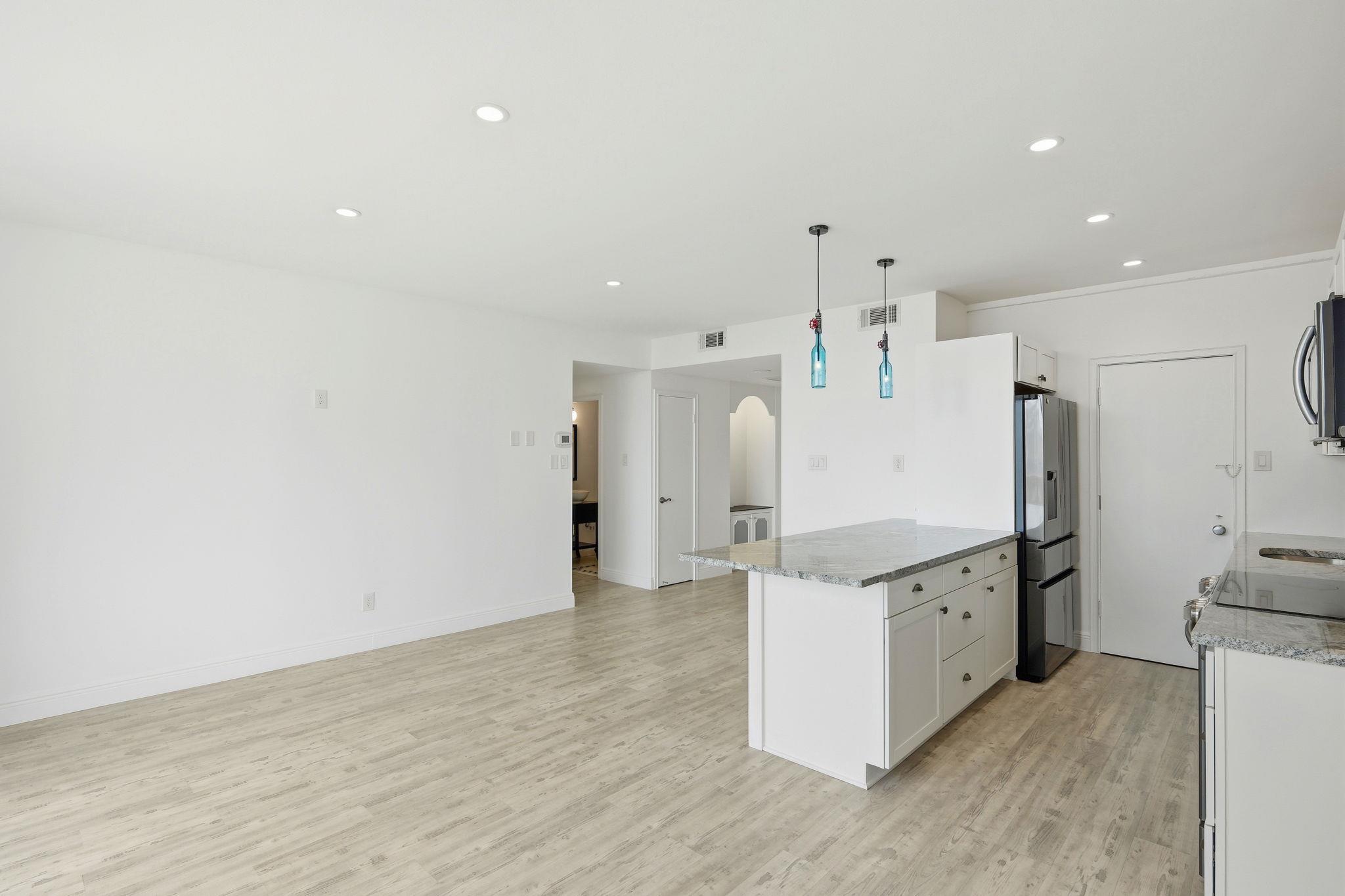 1801 Lavaca St # 6C, Austin, TX 78701