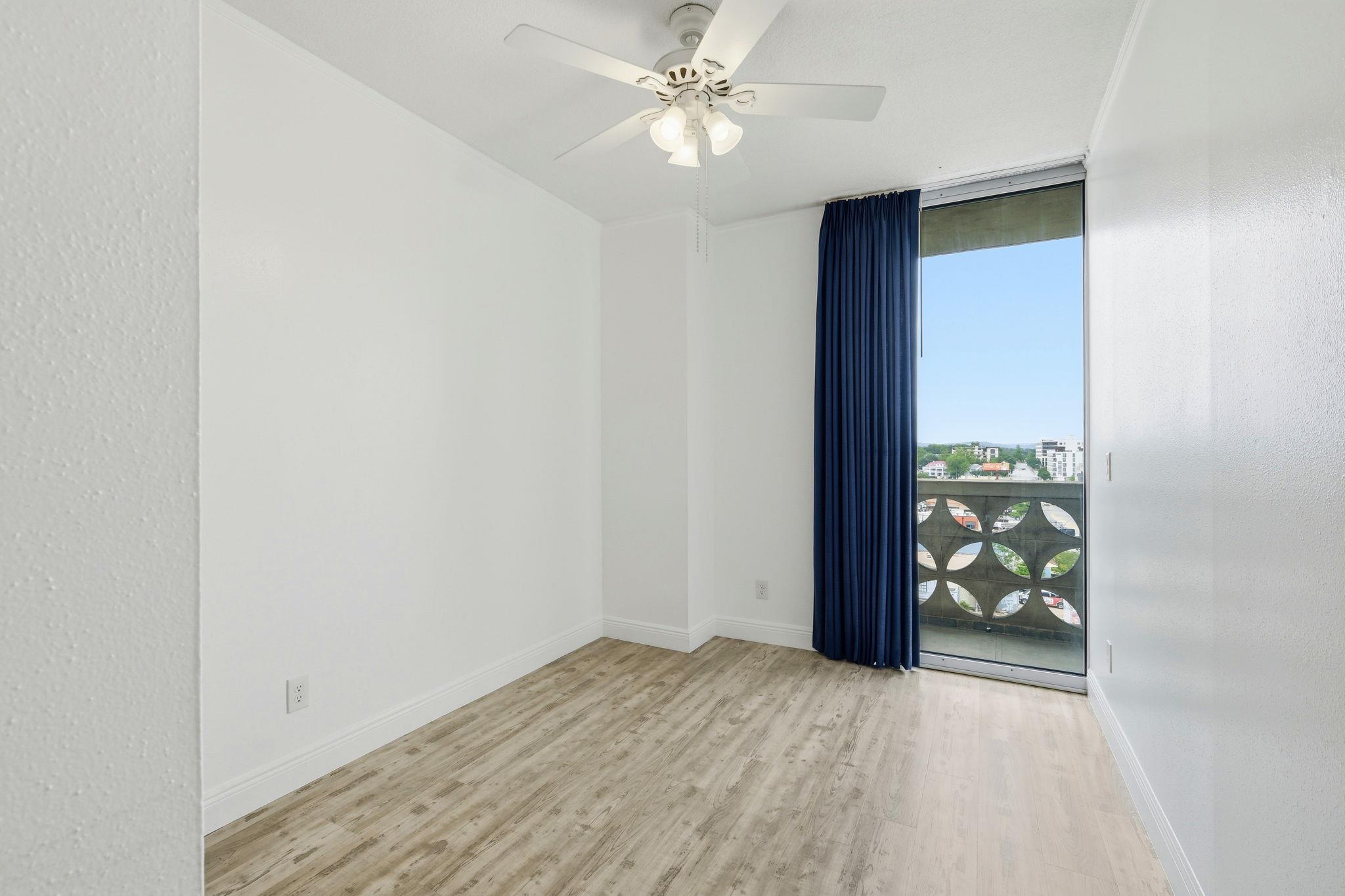 1801 Lavaca St # 6C, Austin, TX 78701