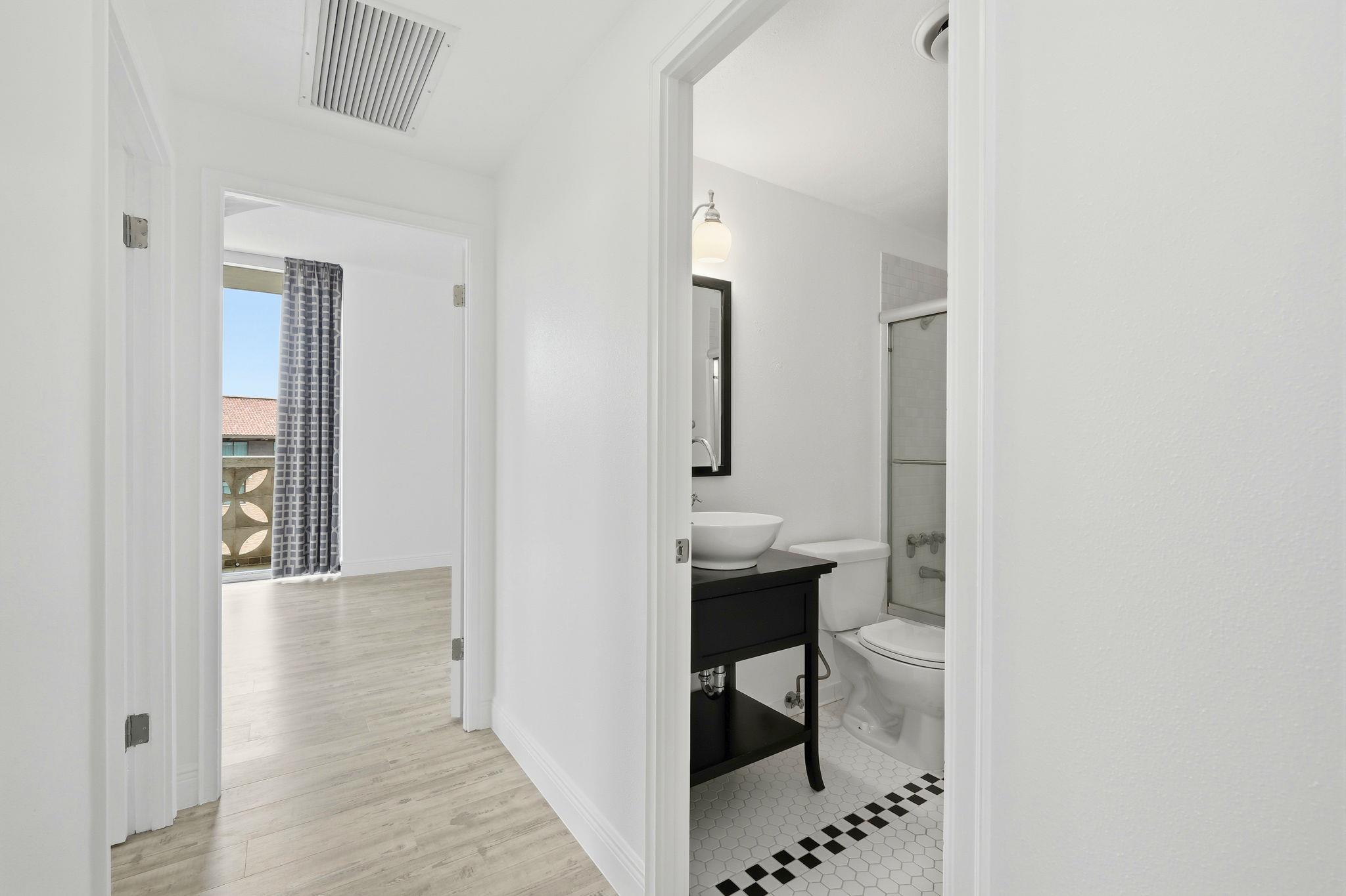1801 Lavaca St # 6C, Austin, TX 78701