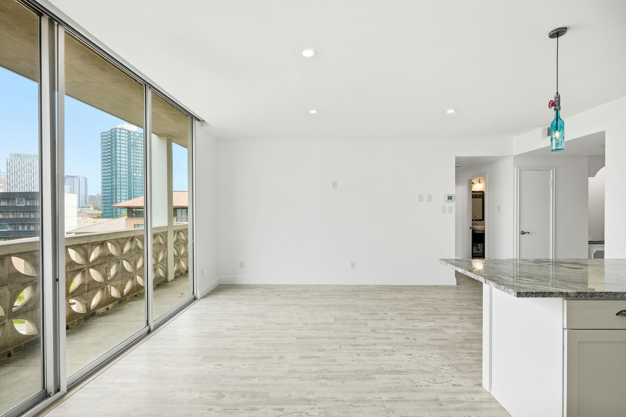 1801 Lavaca St # 6C, Austin, TX 78701