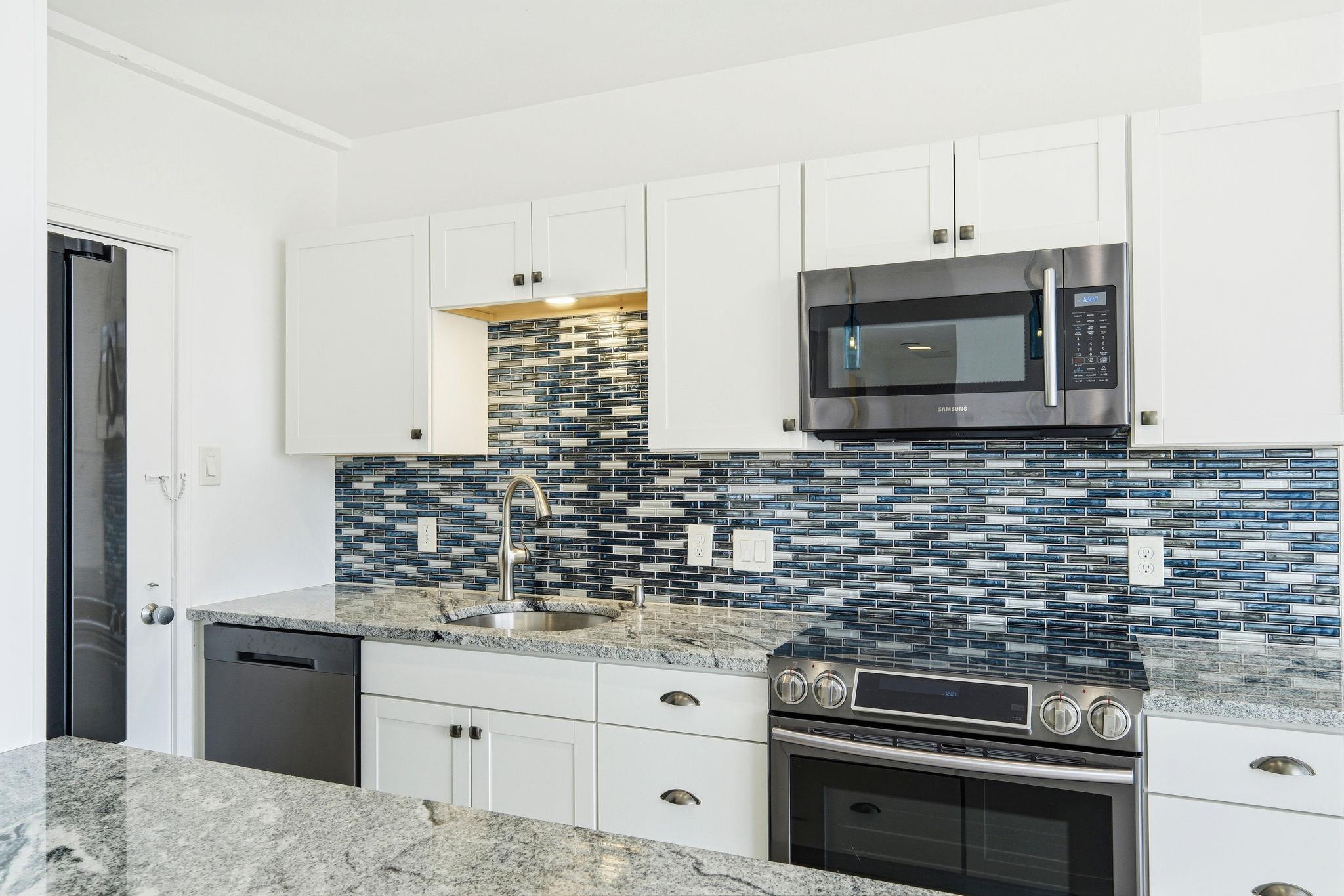 1801 Lavaca St # 6C, Austin, TX 78701