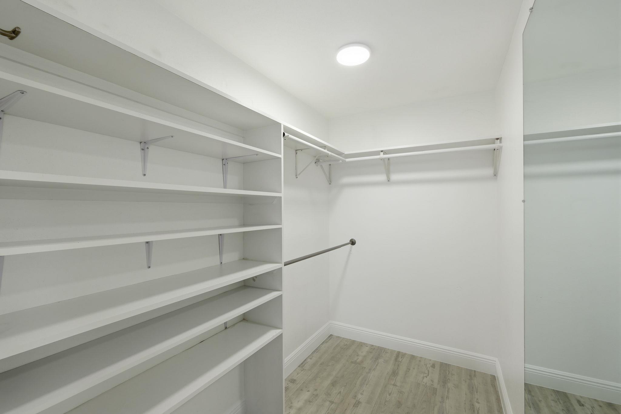 1801 Lavaca St # 6C, Austin, TX 78701