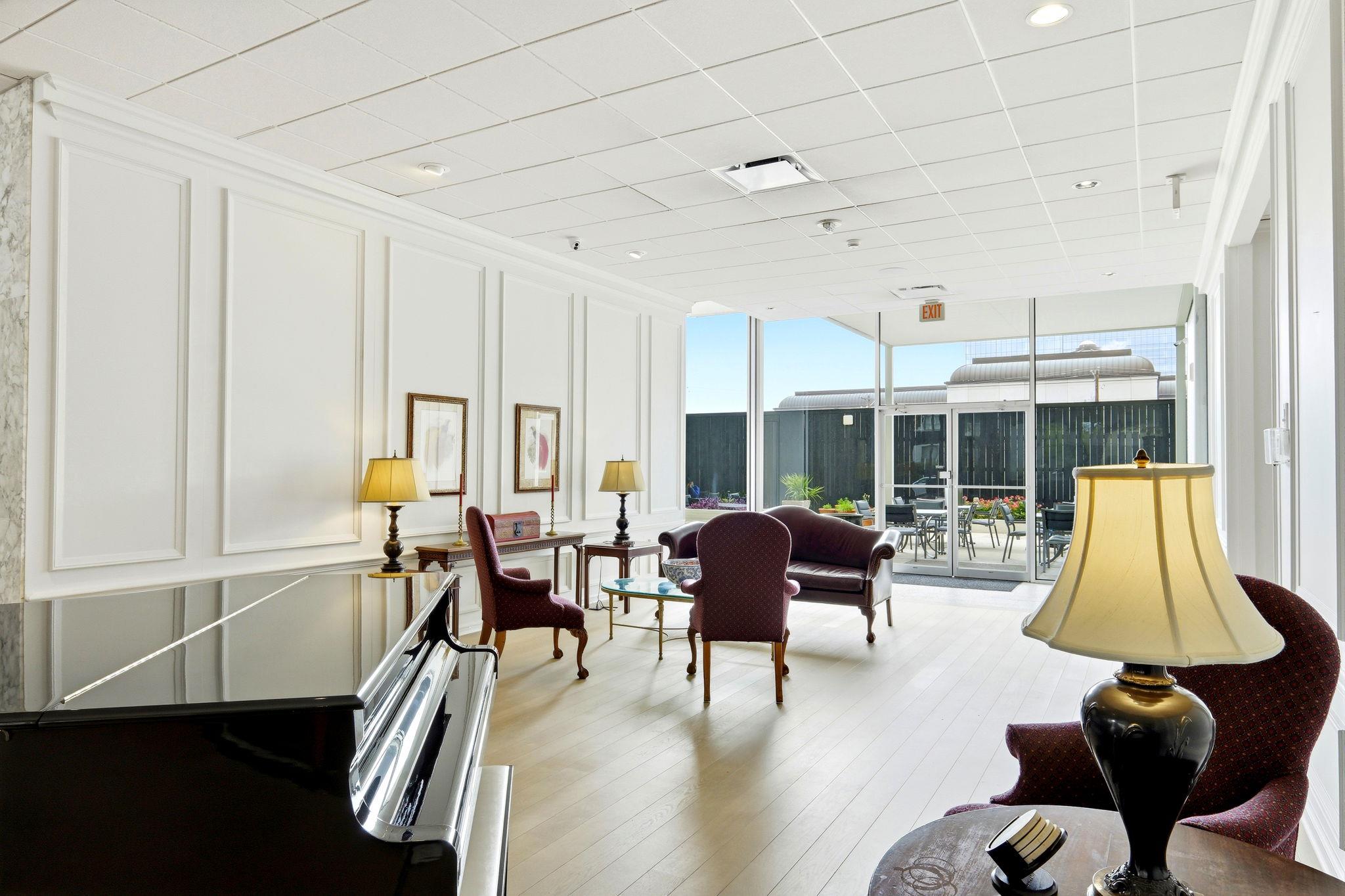 1801 Lavaca St # 6C, Austin, TX 78701