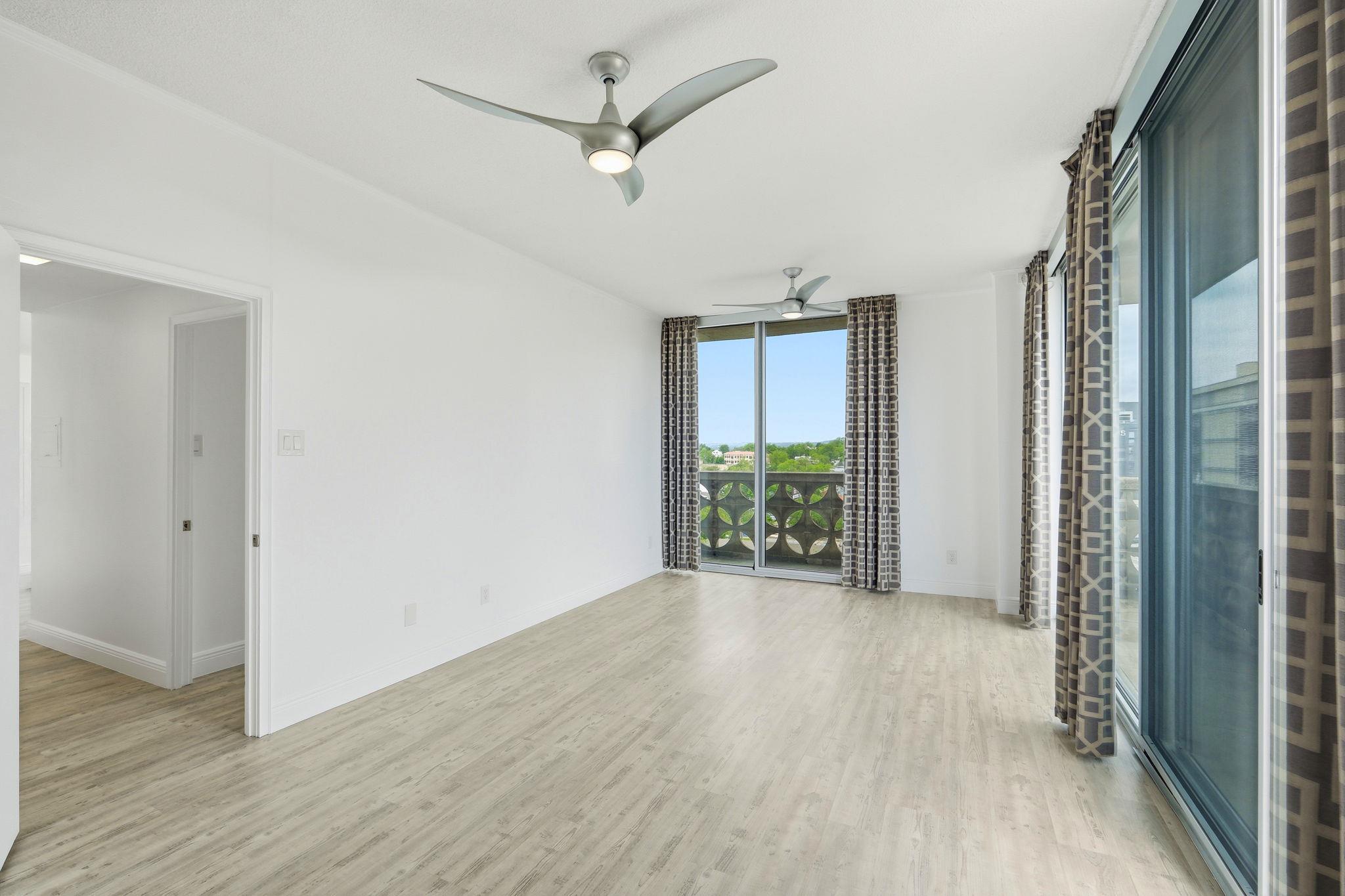1801 Lavaca St # 6C, Austin, TX 78701