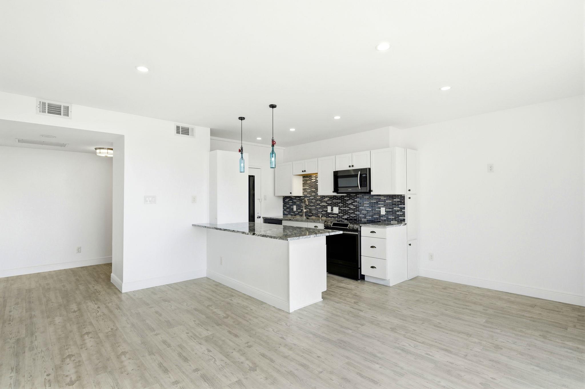 1801 Lavaca St # 6C, Austin, TX 78701