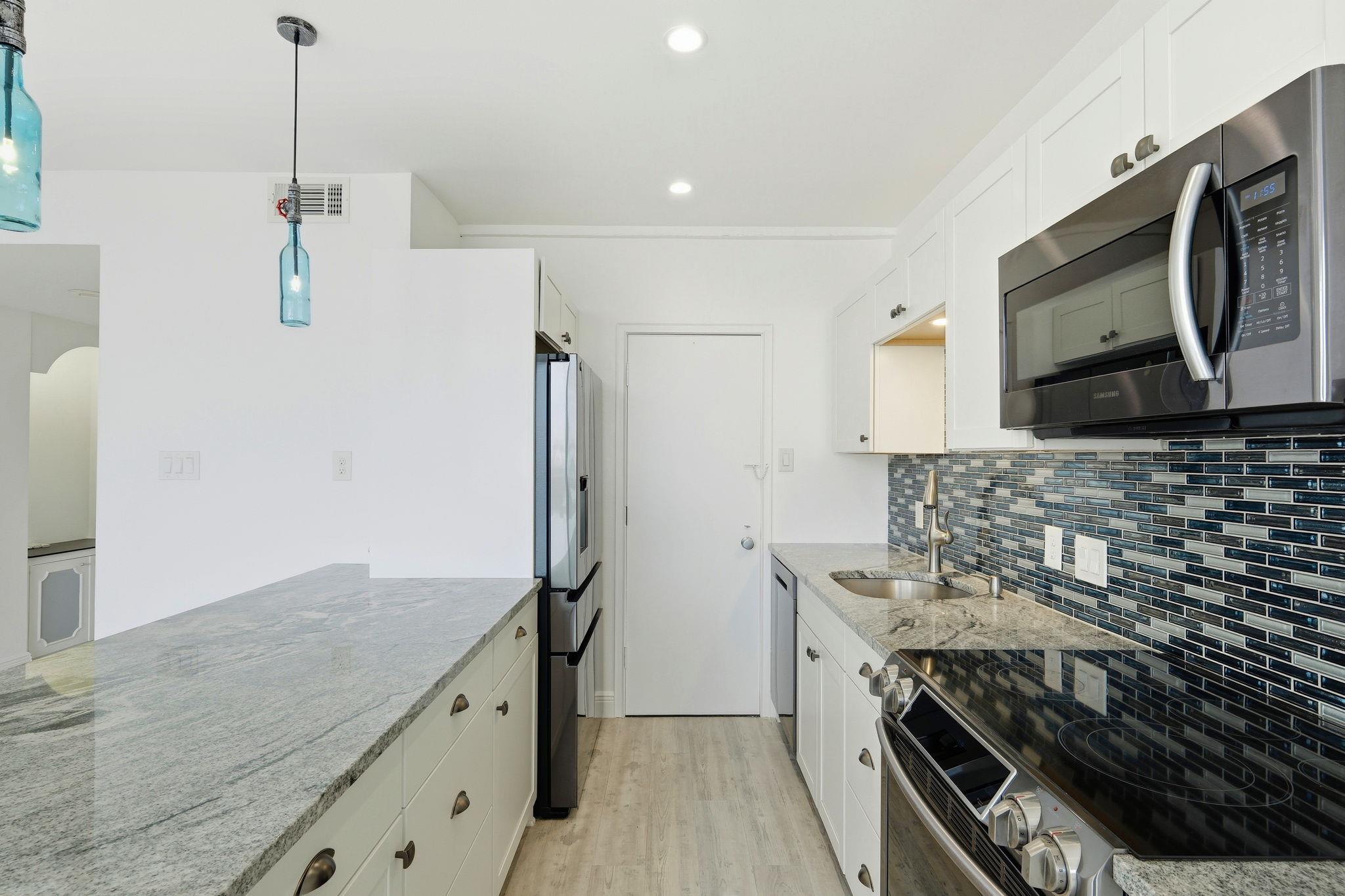 1801 Lavaca St # 6C, Austin, TX 78701