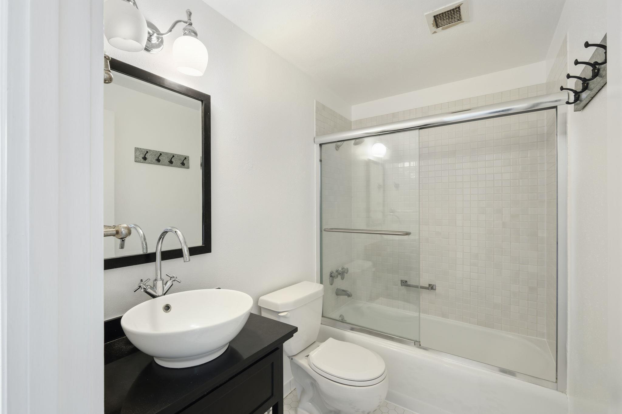 1801 Lavaca St # 6C, Austin, TX 78701