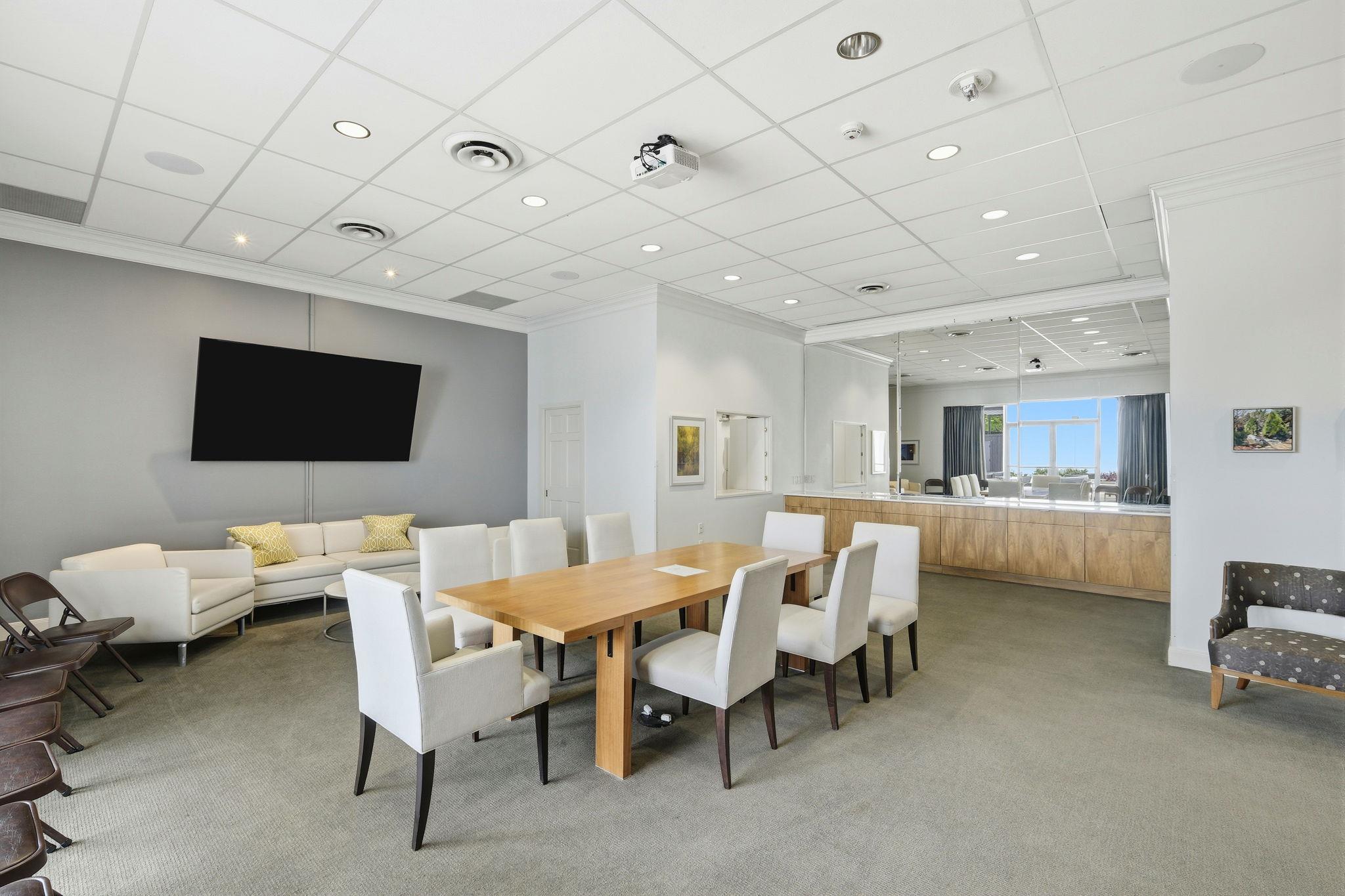 1801 Lavaca St # 6C, Austin, TX 78701