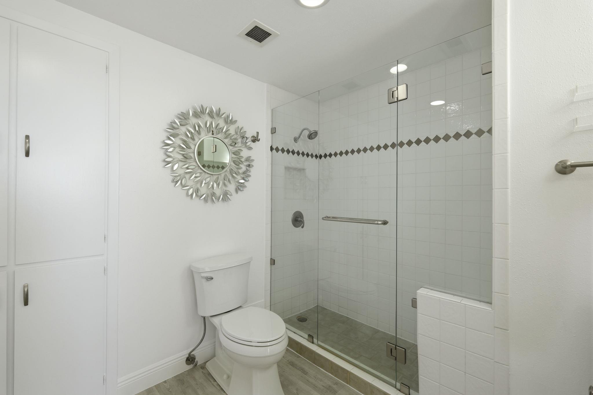 1801 Lavaca St # 6C, Austin, TX 78701
