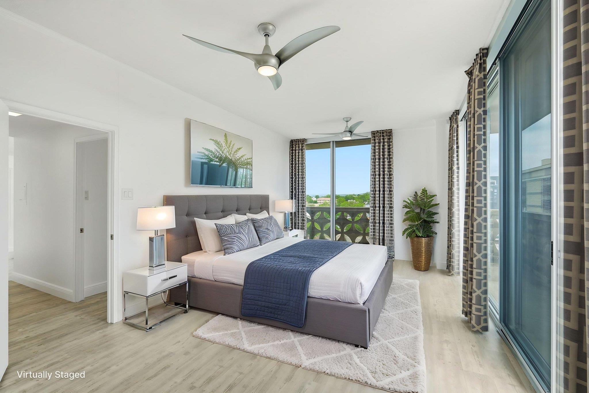 1801 Lavaca St # 6C, Austin, TX 78701