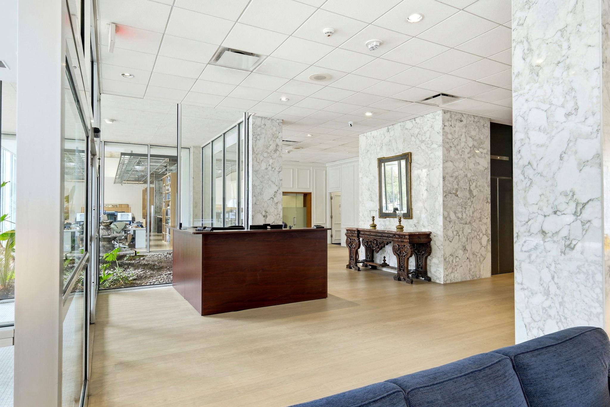 1801 Lavaca St # 6C, Austin, TX 78701