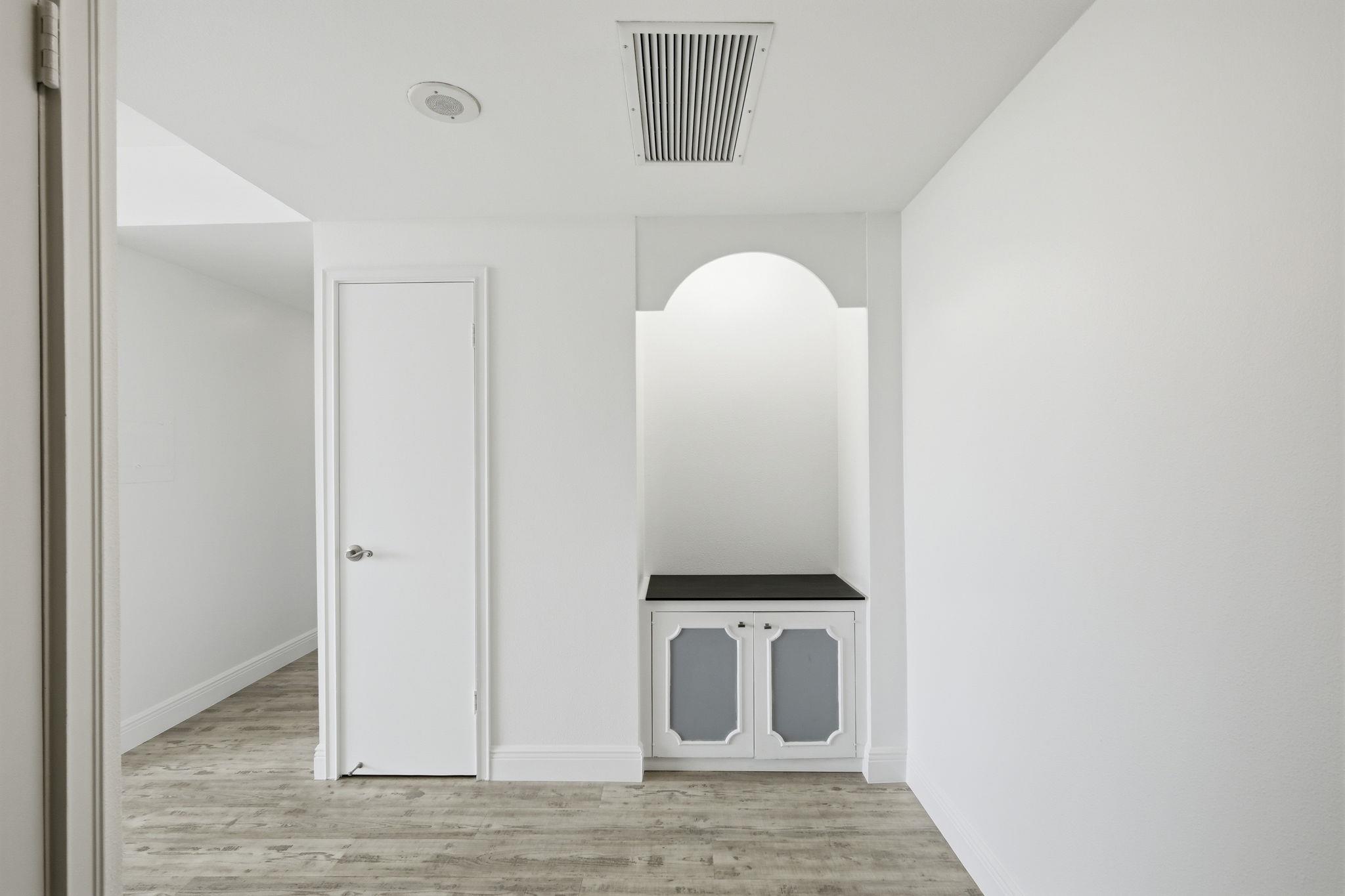 1801 Lavaca St # 6C, Austin, TX 78701