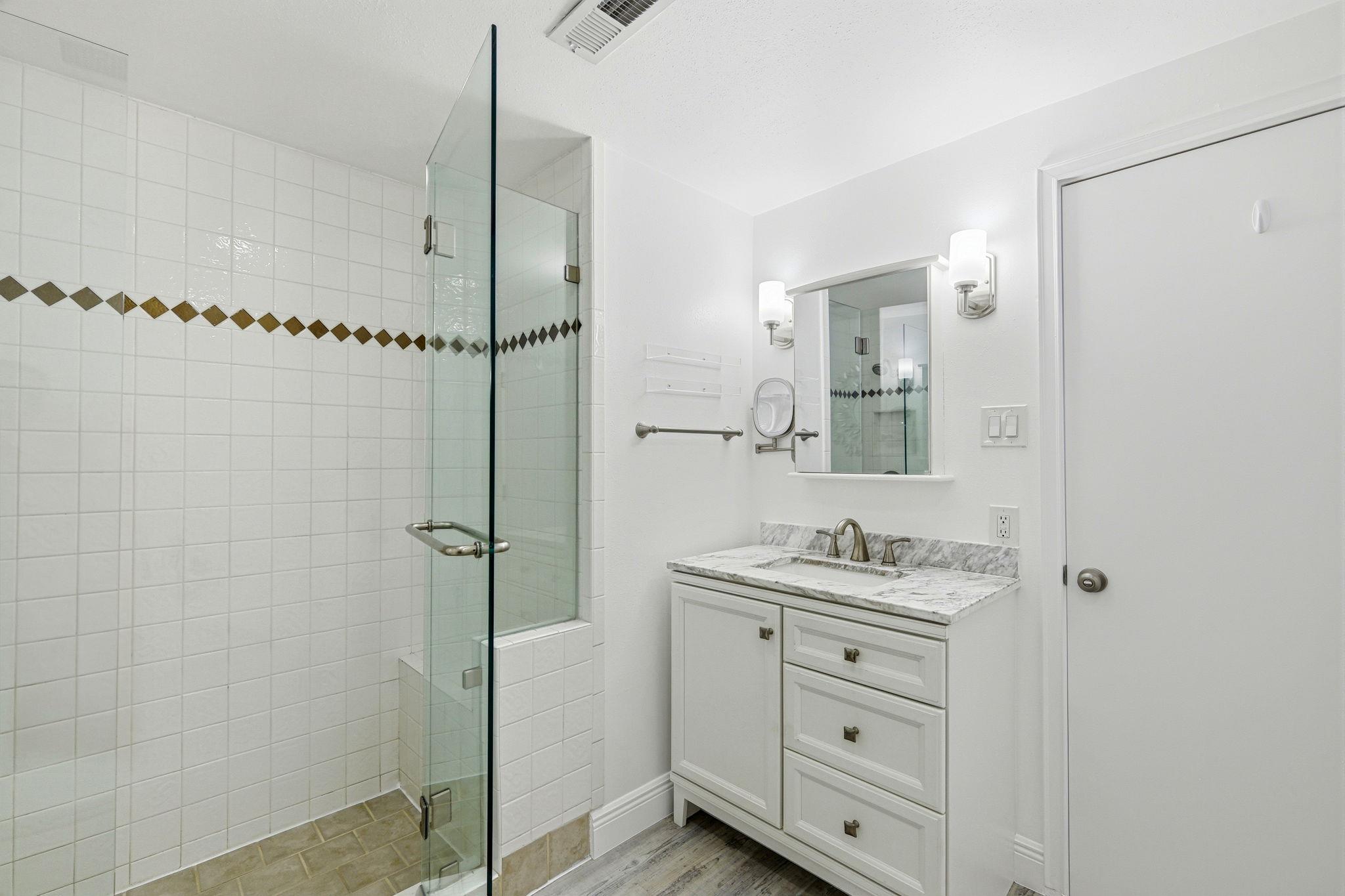 1801 Lavaca St # 6C, Austin, TX 78701