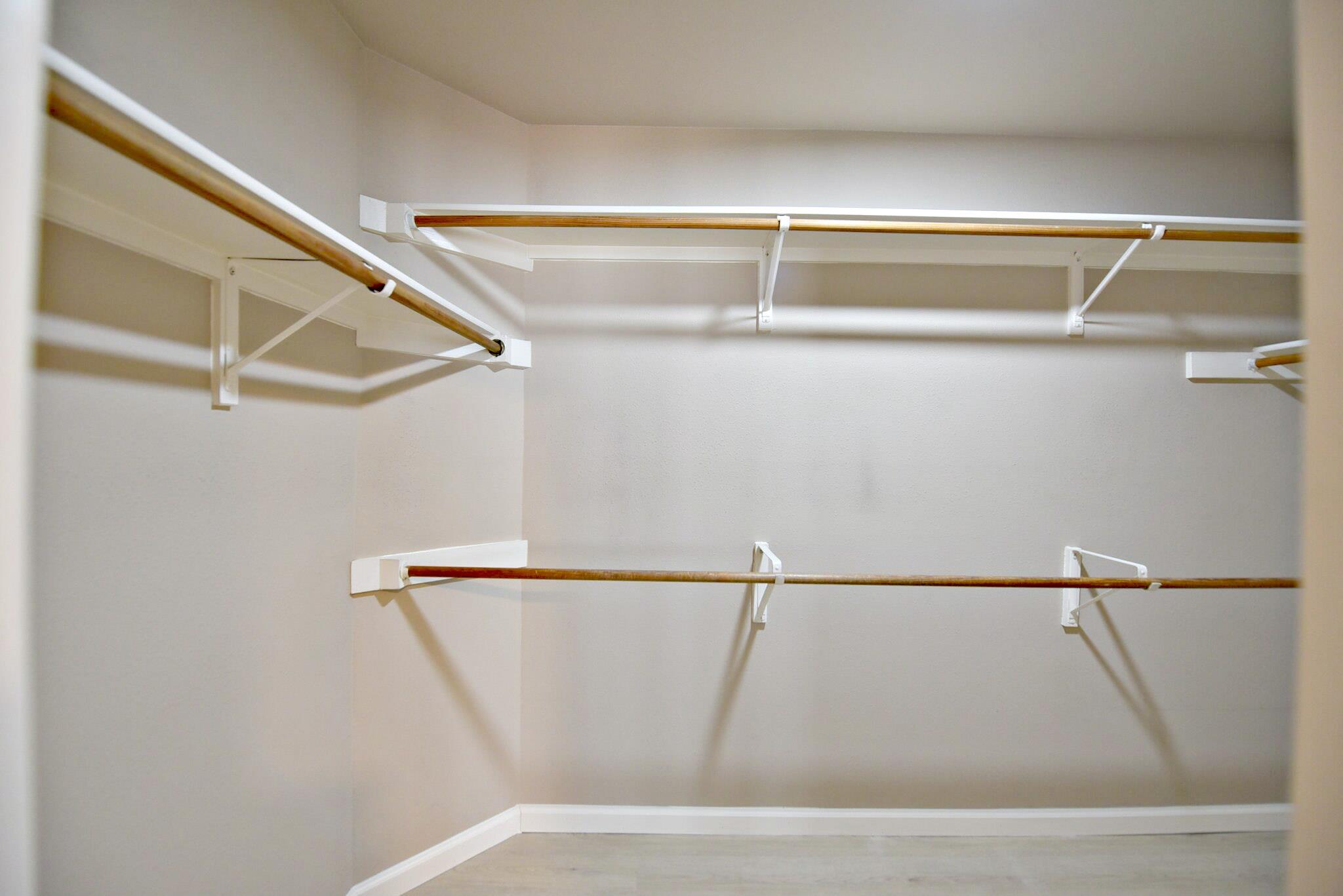 3924 Newland Dr, Round Rock, TX 78681