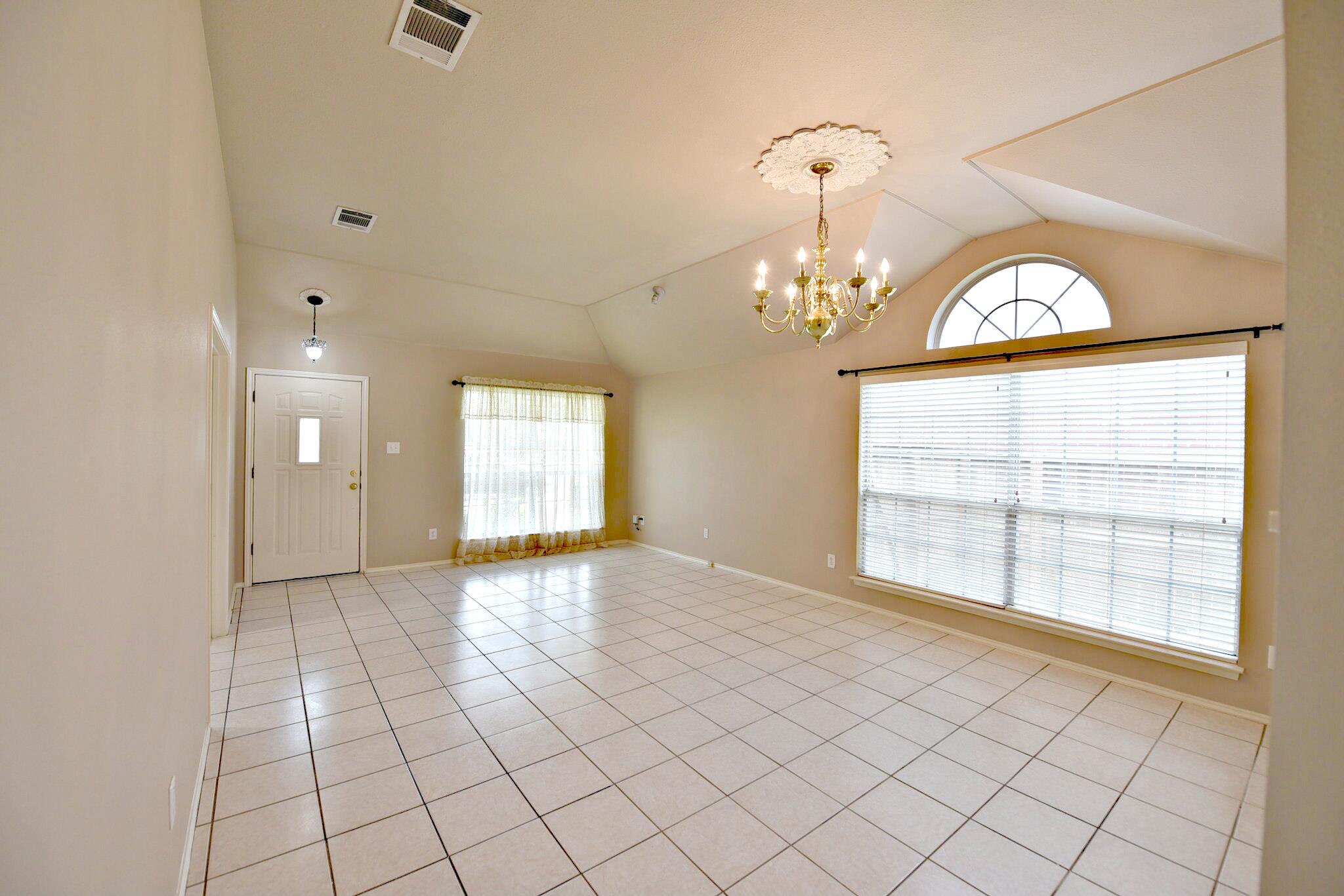 3924 Newland Dr, Round Rock, TX 78681