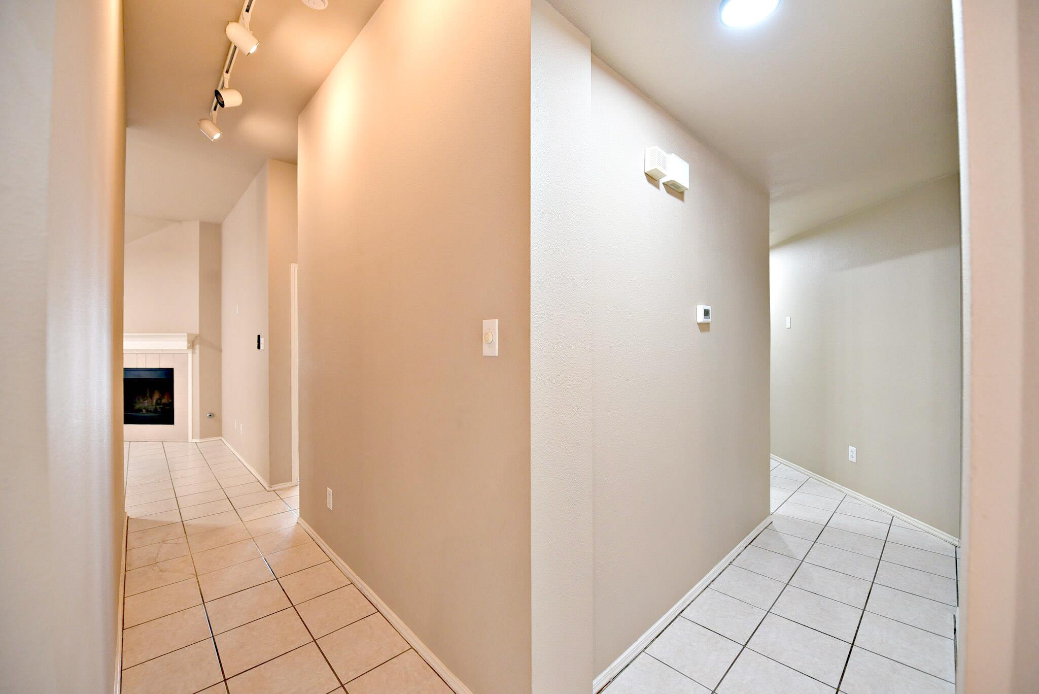 3924 Newland Dr, Round Rock, TX 78681