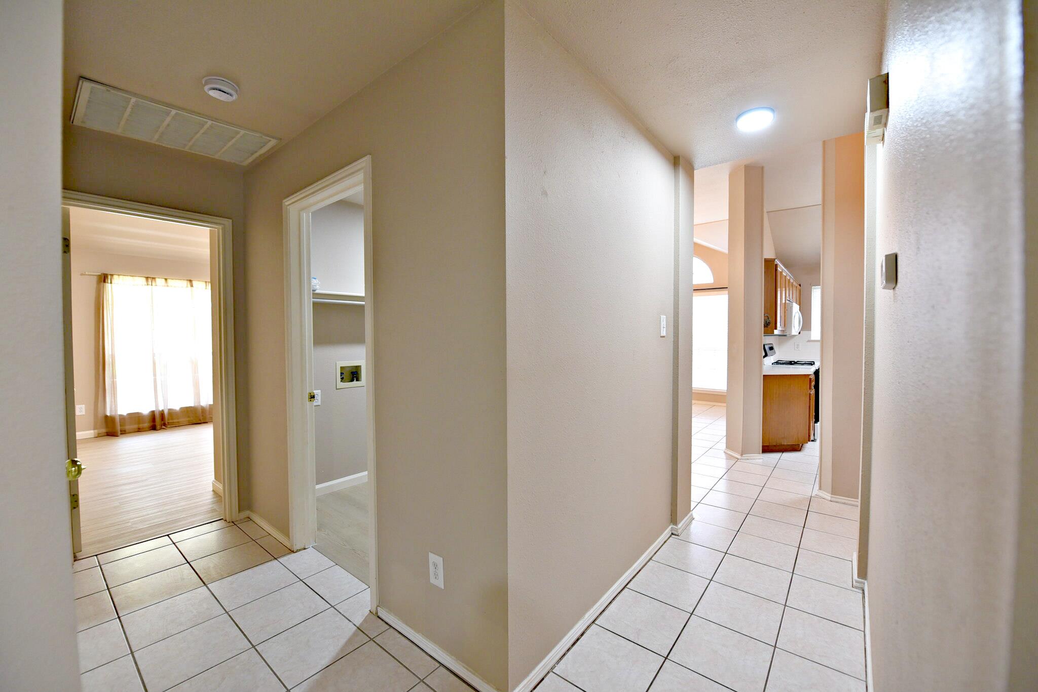 3924 Newland Dr, Round Rock, TX 78681