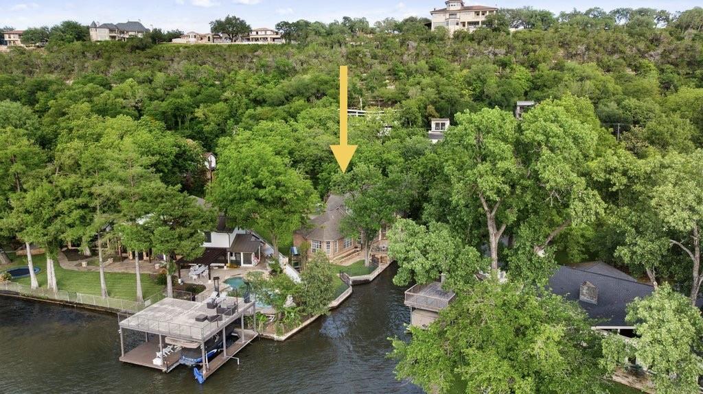 6705 Elfland Dr, Austin, TX 78746