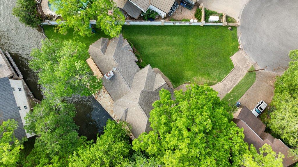 6705 Elfland Dr, Austin, TX 78746