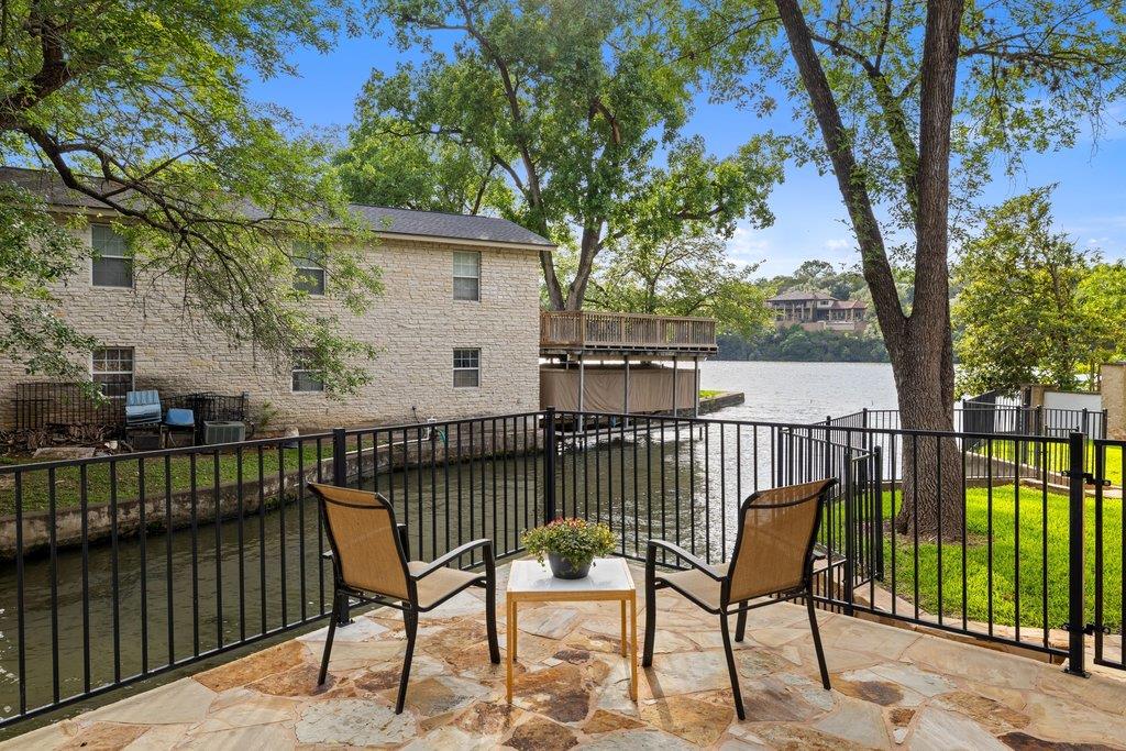 6705 Elfland Dr, Austin, TX 78746