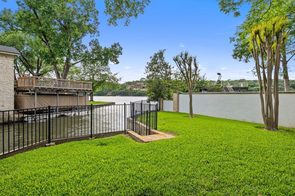 6705 Elfland Dr, Austin, TX 78746
