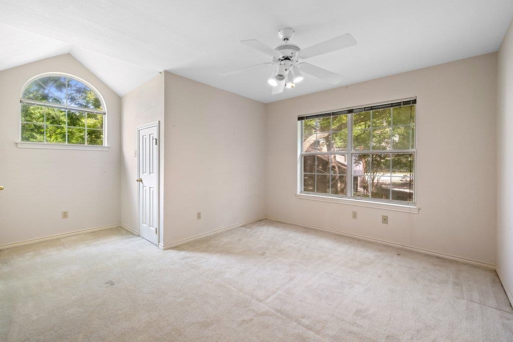 6705 Elfland Dr, Austin, TX 78746