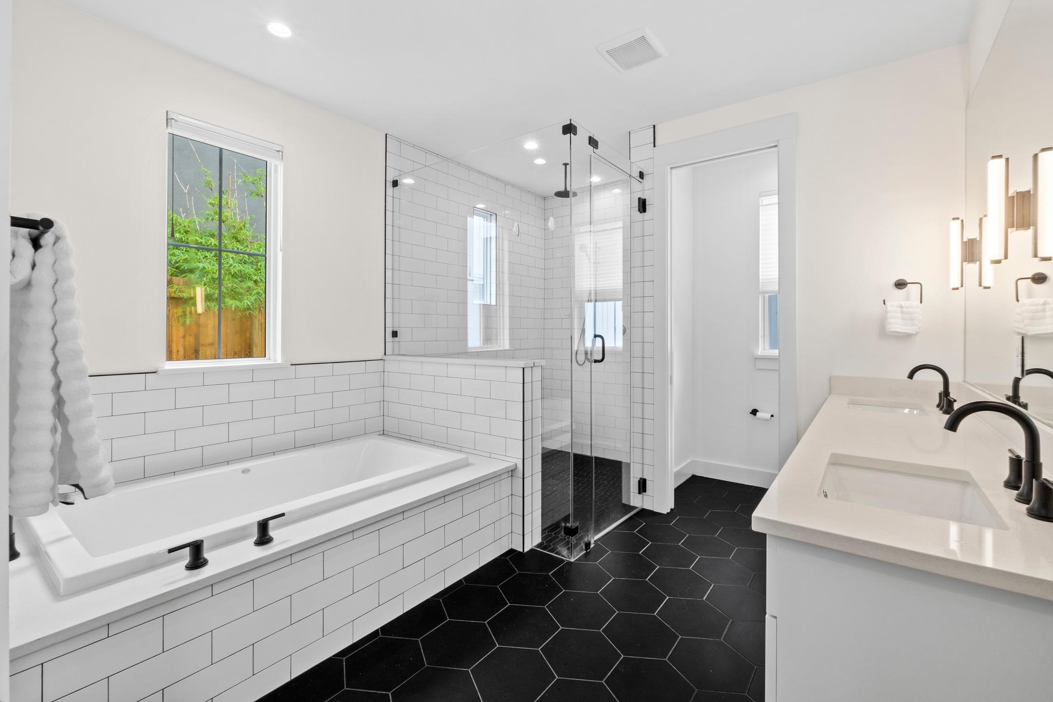 5501 Avenue H, Austin, TX 78751