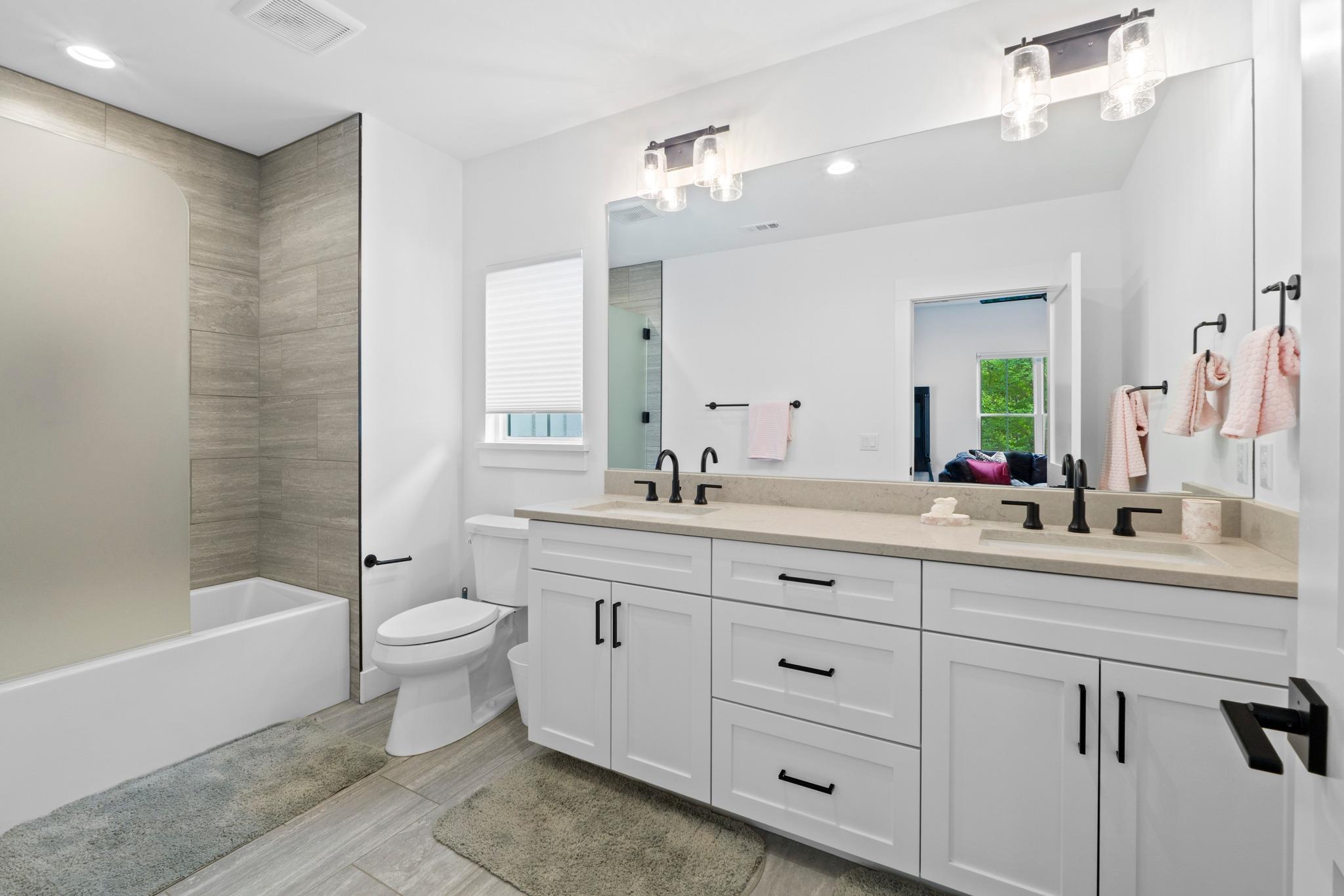 5501 Avenue H, Austin, TX 78751