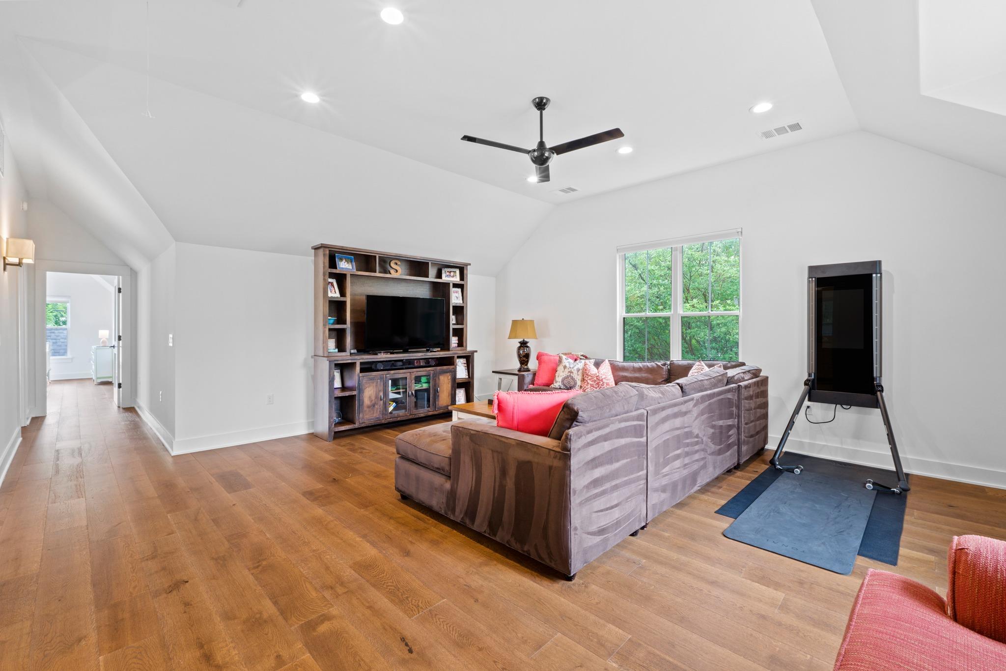 5501 Avenue H, Austin, TX 78751