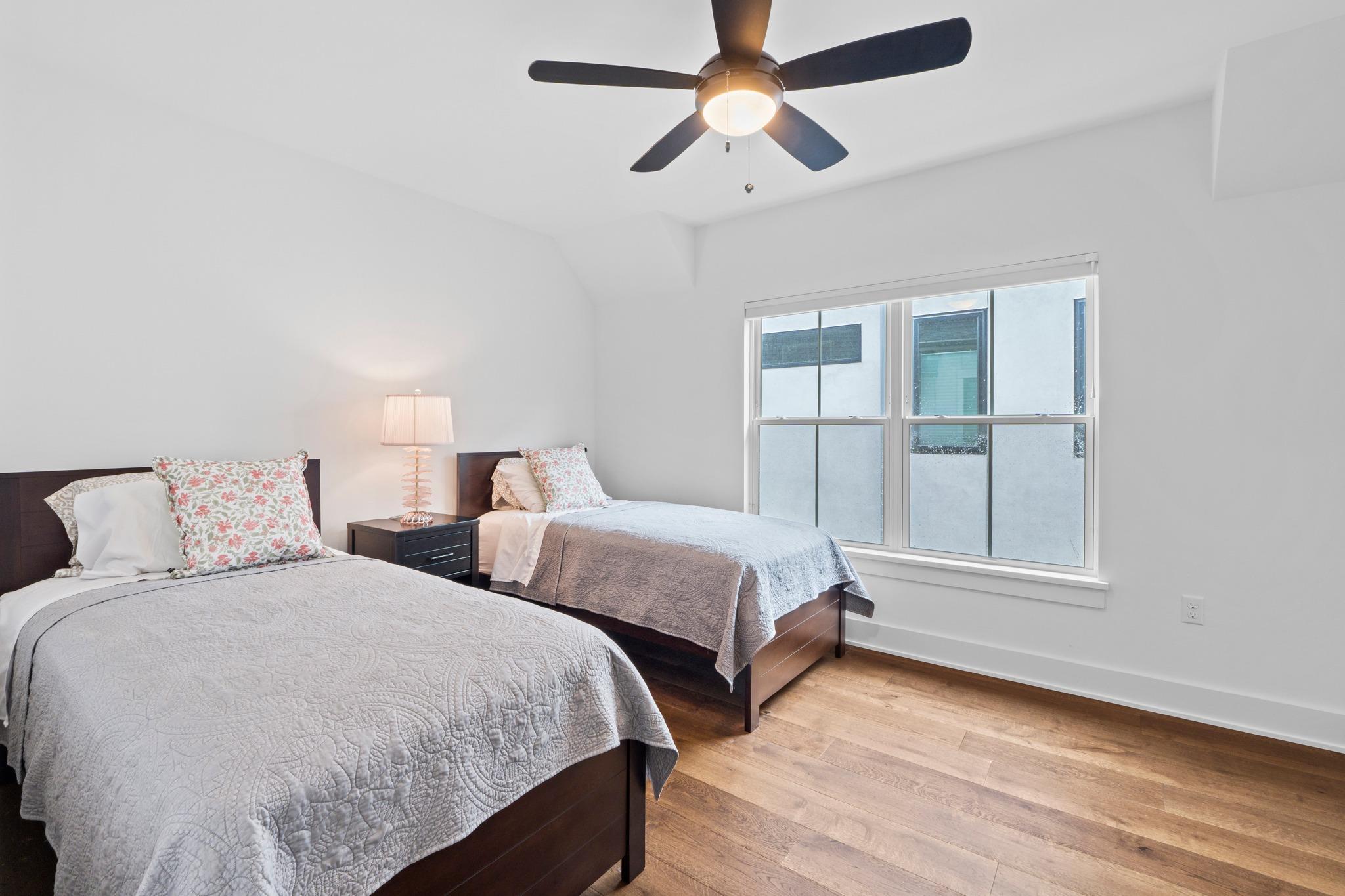 5501 Avenue H, Austin, TX 78751