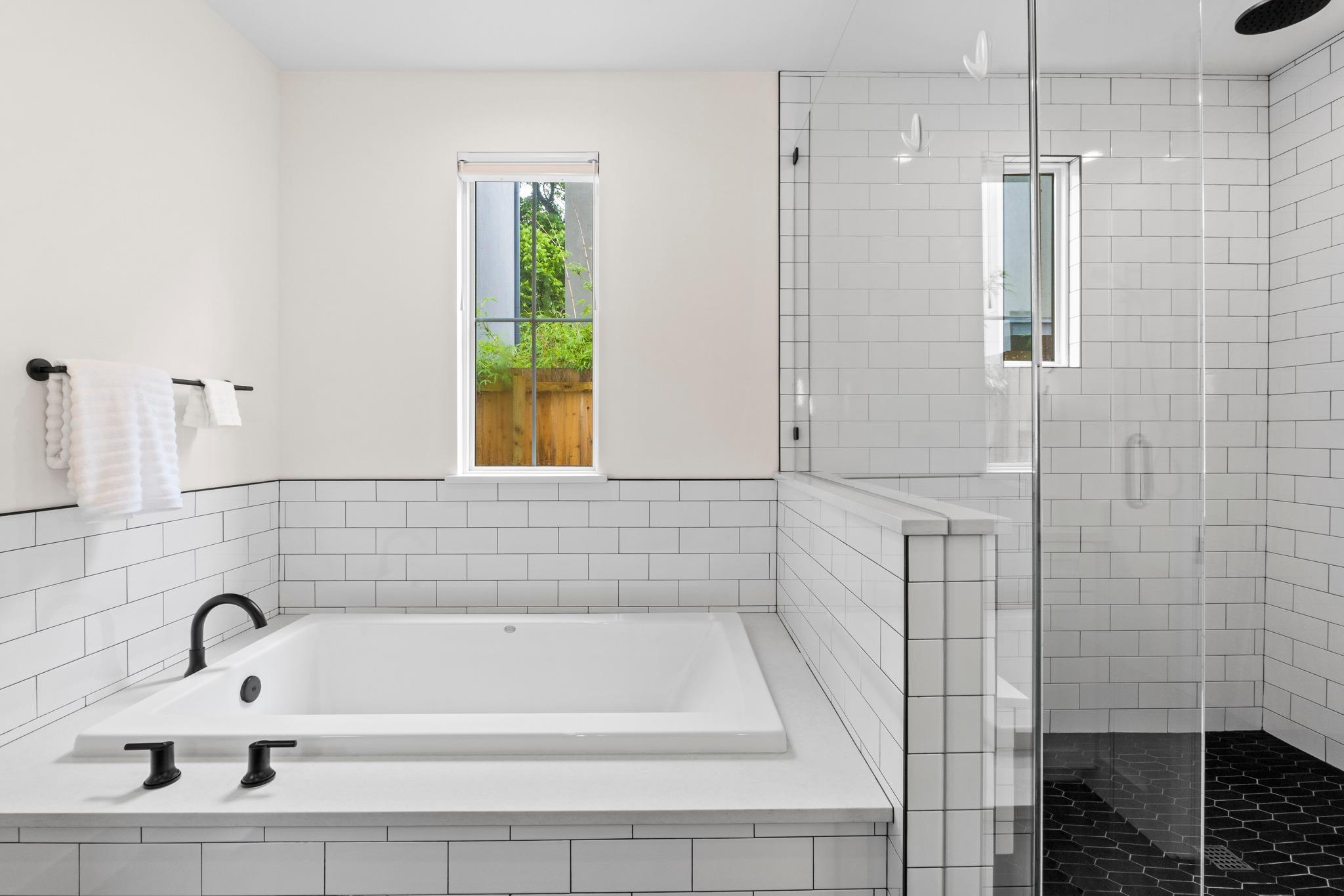 5501 Avenue H, Austin, TX 78751