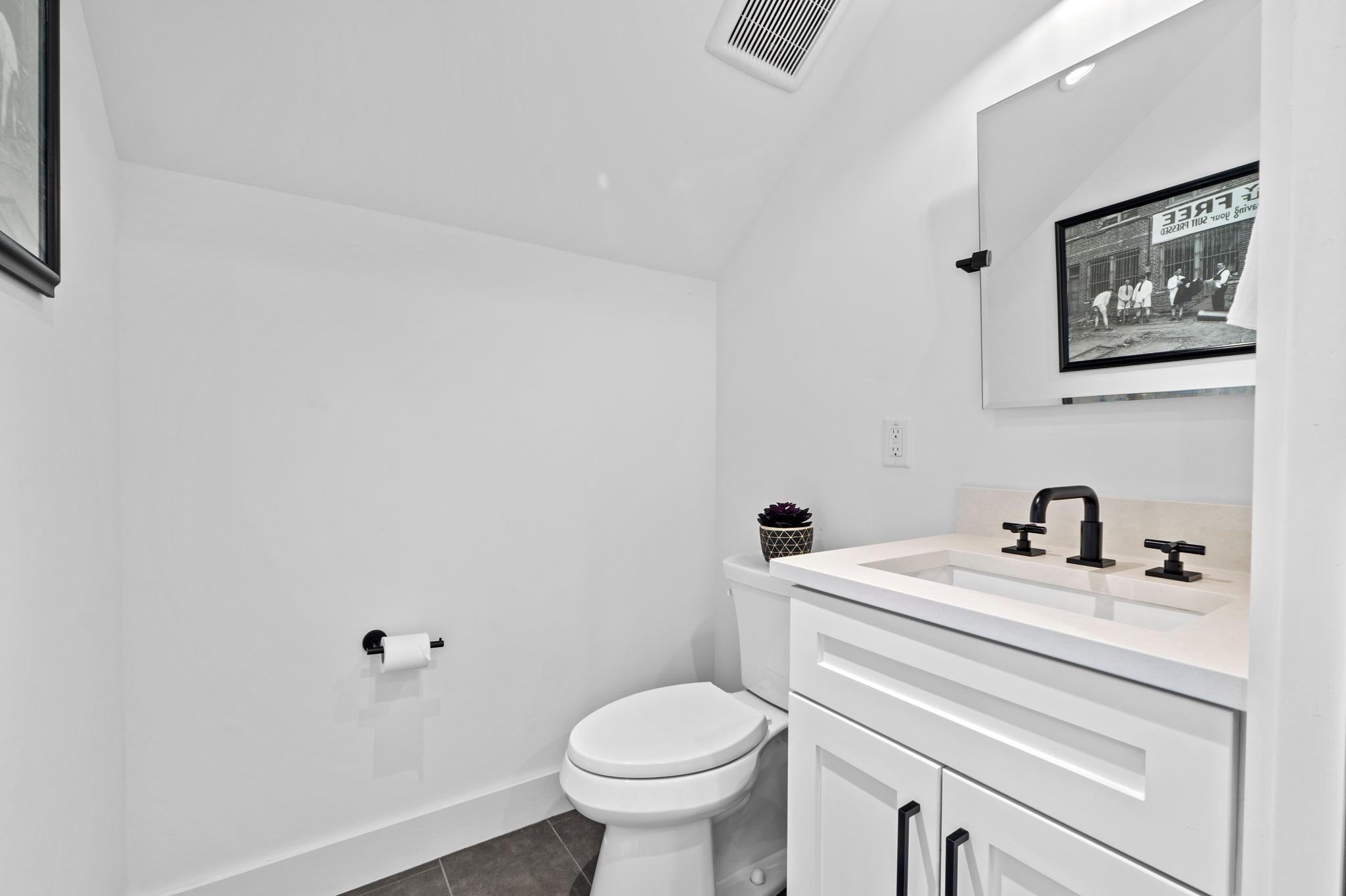 5501 Avenue H, Austin, TX 78751